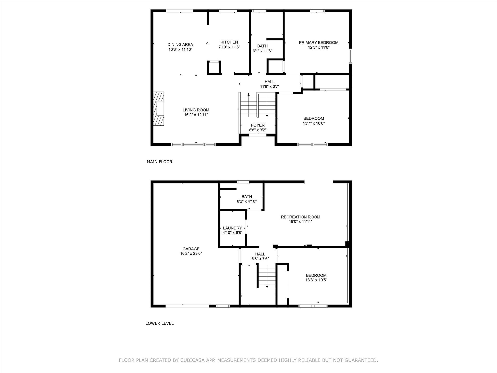 Single Family White Pond  Dutchess County, NY 12582, MLS-849016-30