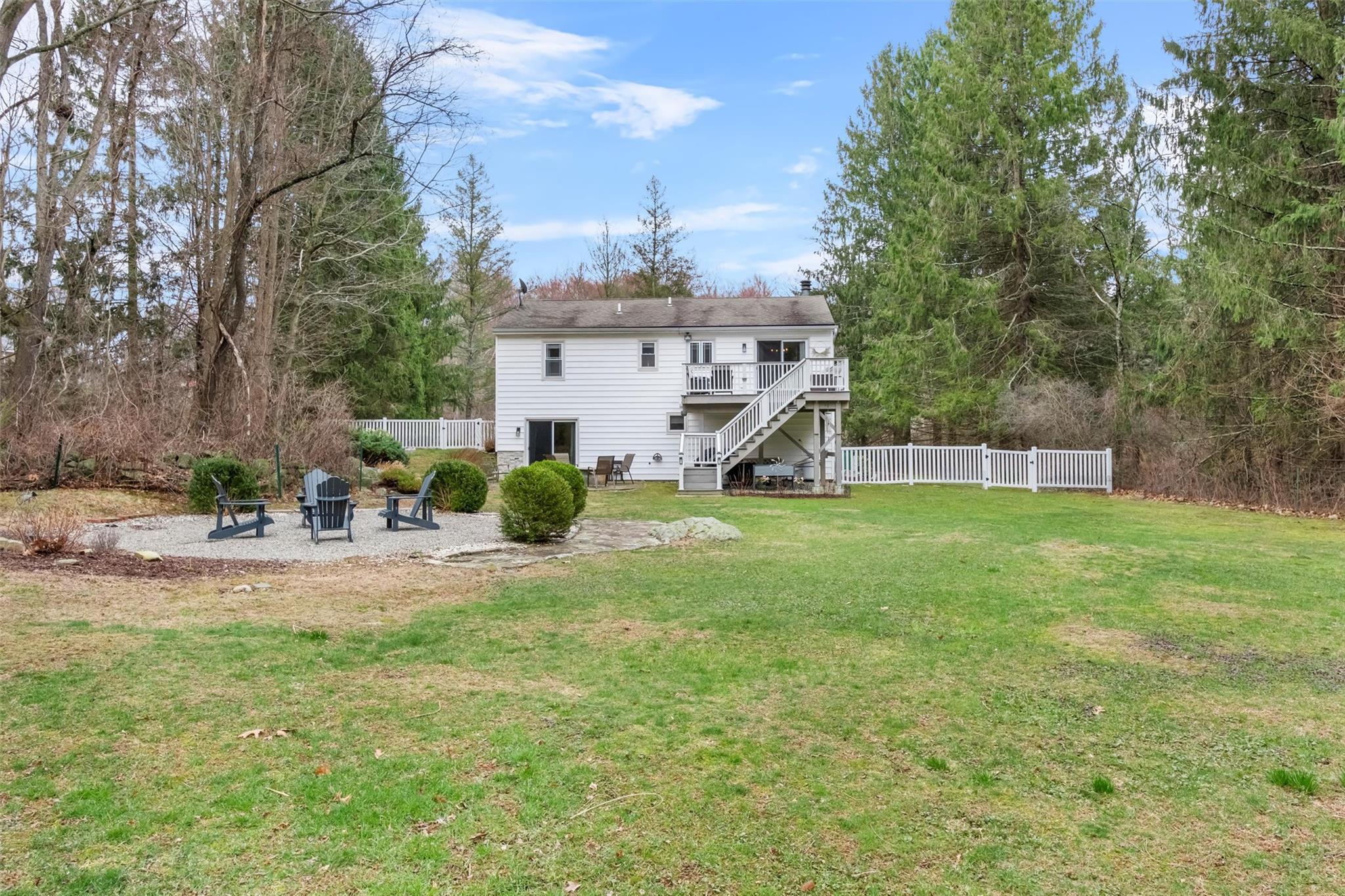 Single Family White Pond  Dutchess County, NY 12582, MLS-849016-31