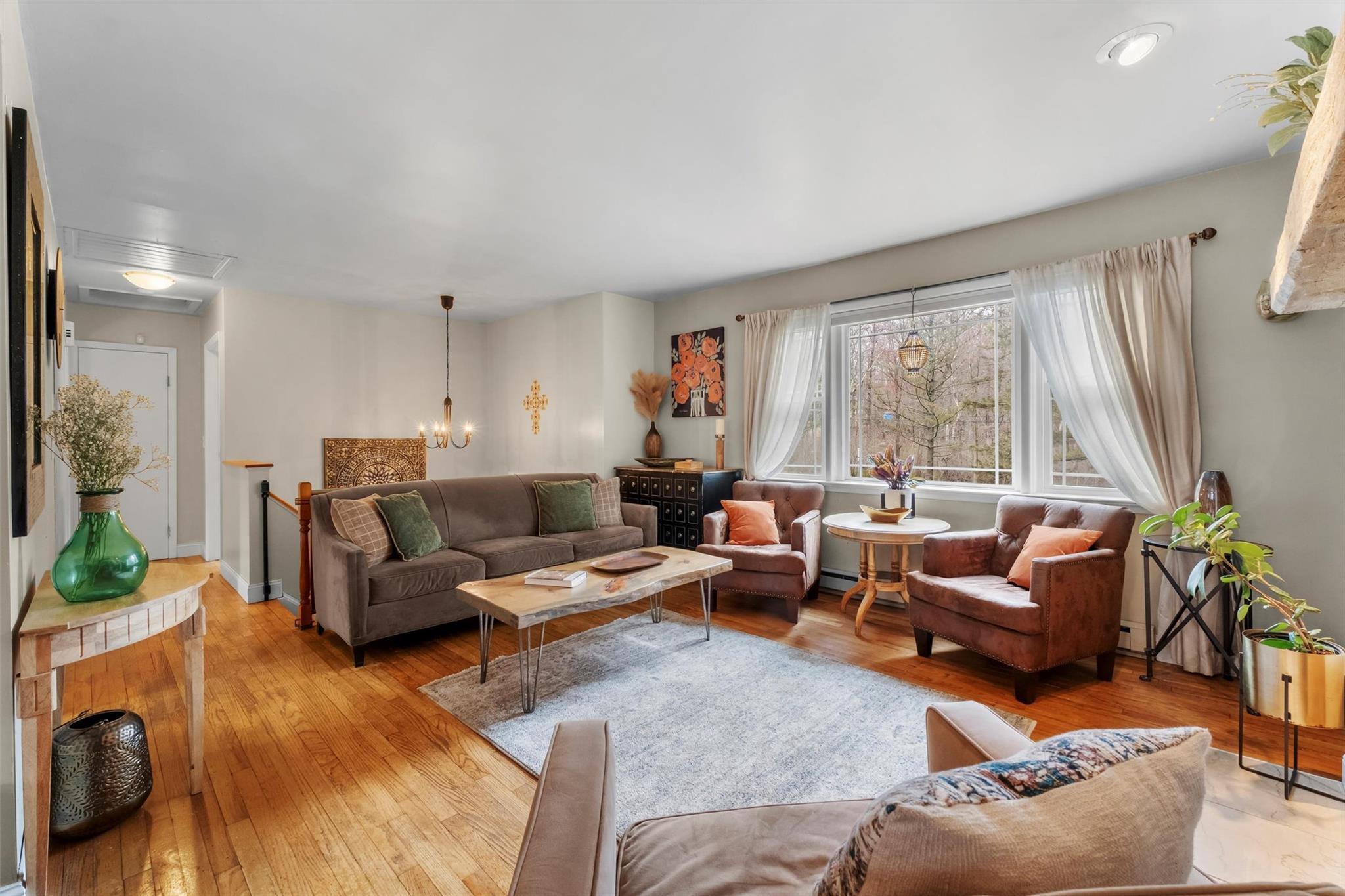 Single Family White Pond  Dutchess County, NY 12582, MLS-849016-4
