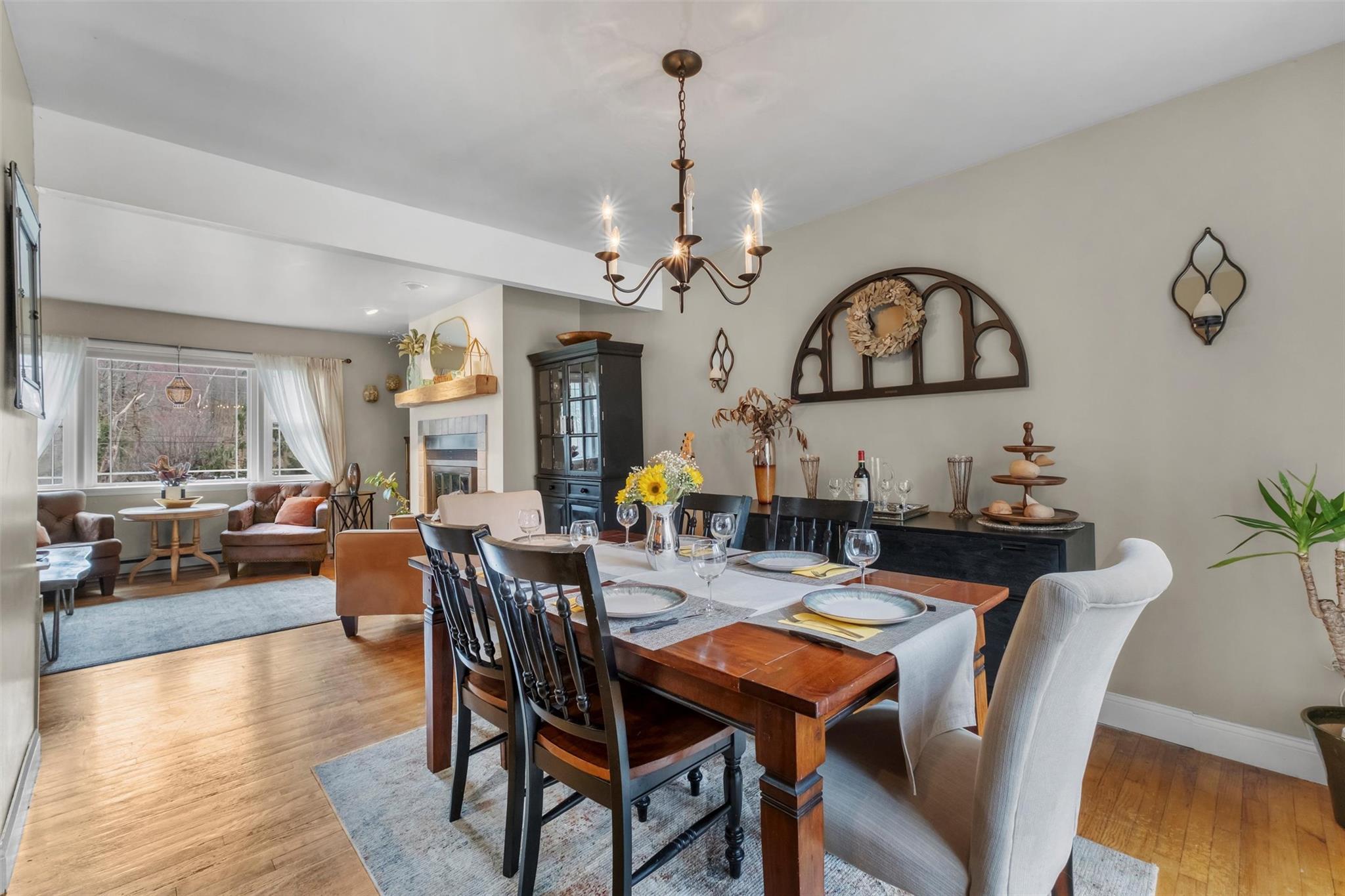 Single Family White Pond  Dutchess County, NY 12582, MLS-849016-8
