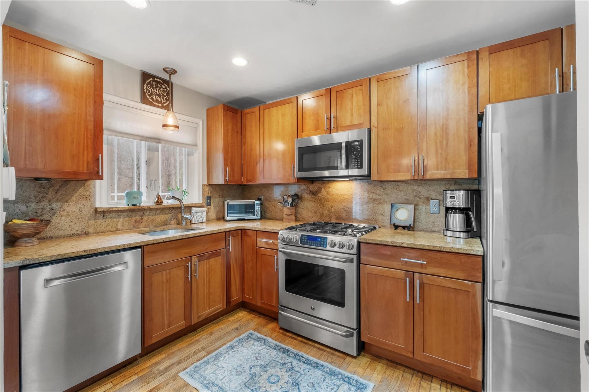 Single Family White Pond  Dutchess County, NY 12582, MLS-849016-9