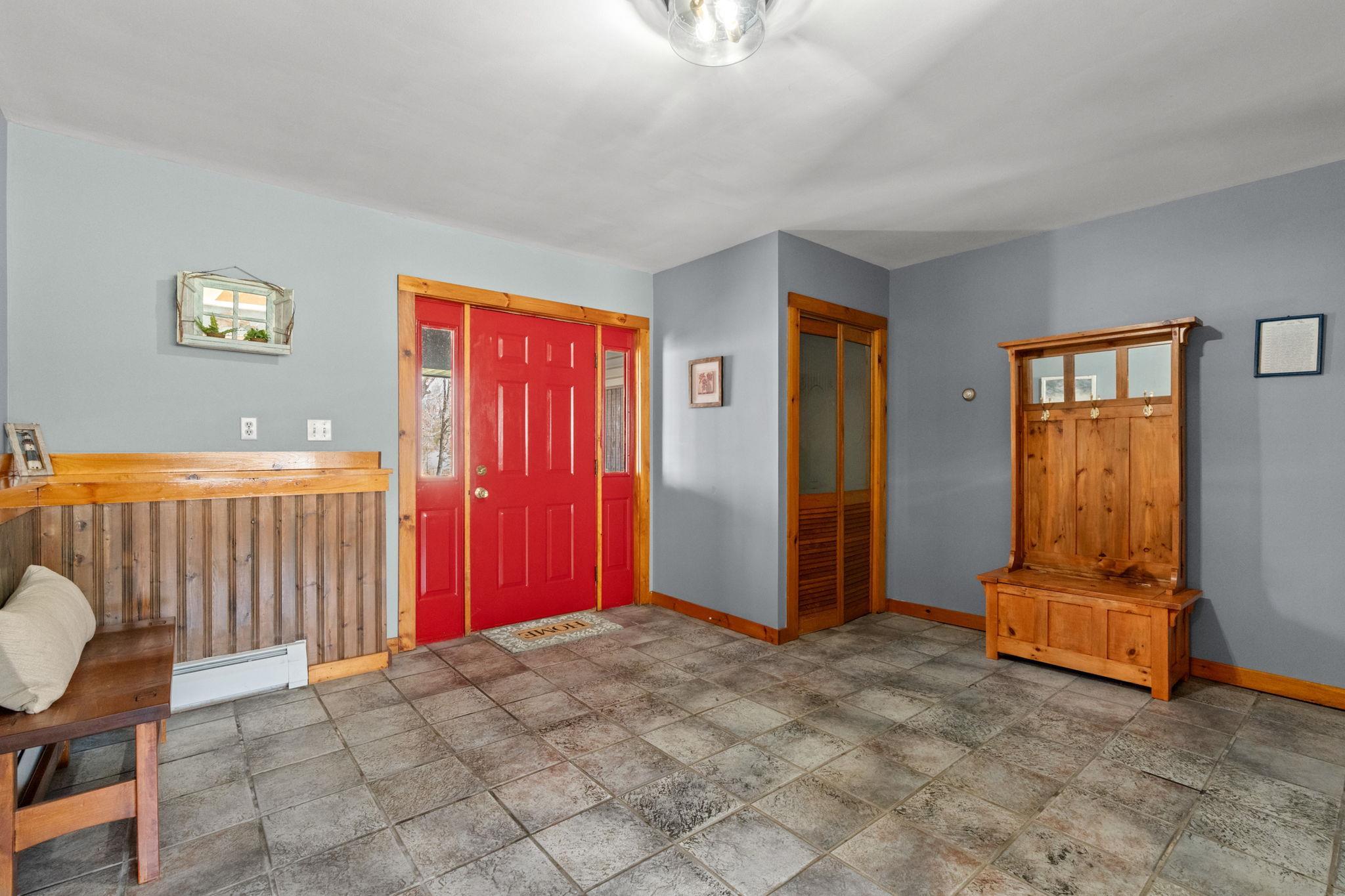 Single Family Milan Hill  Dutchess County, NY 12571, MLS-849020-11