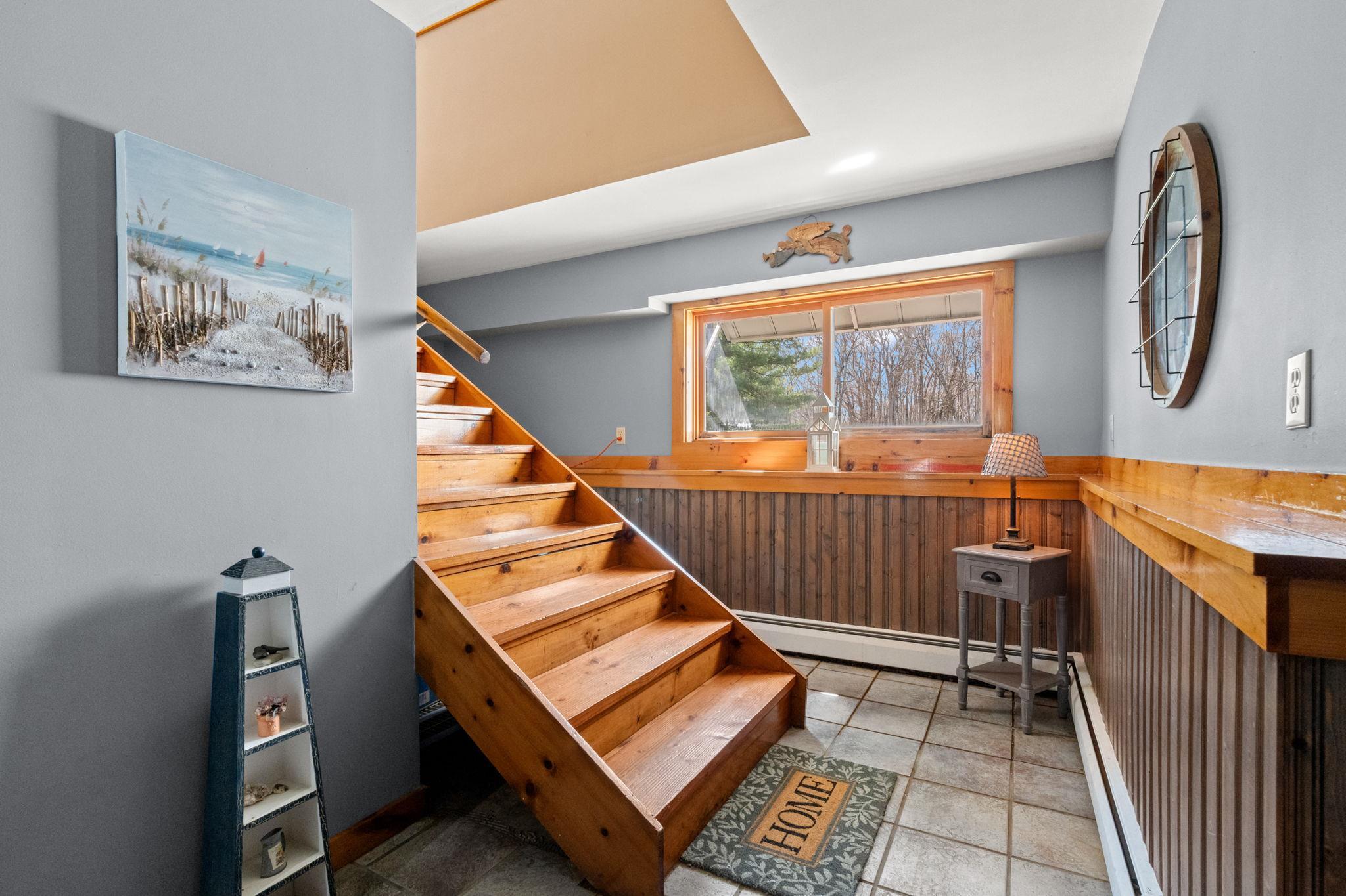 Single Family Milan Hill  Dutchess County, NY 12571, MLS-849020-12