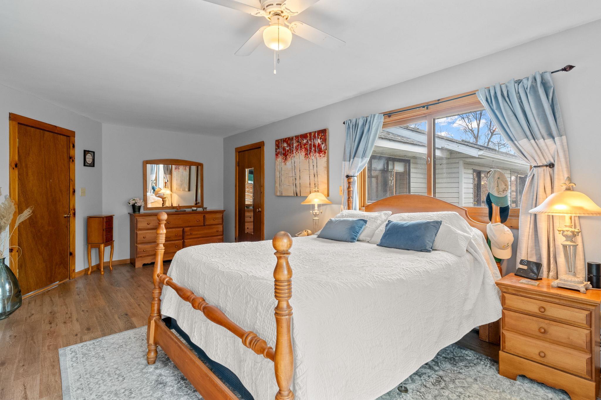 Single Family Milan Hill  Dutchess County, NY 12571, MLS-849020-18