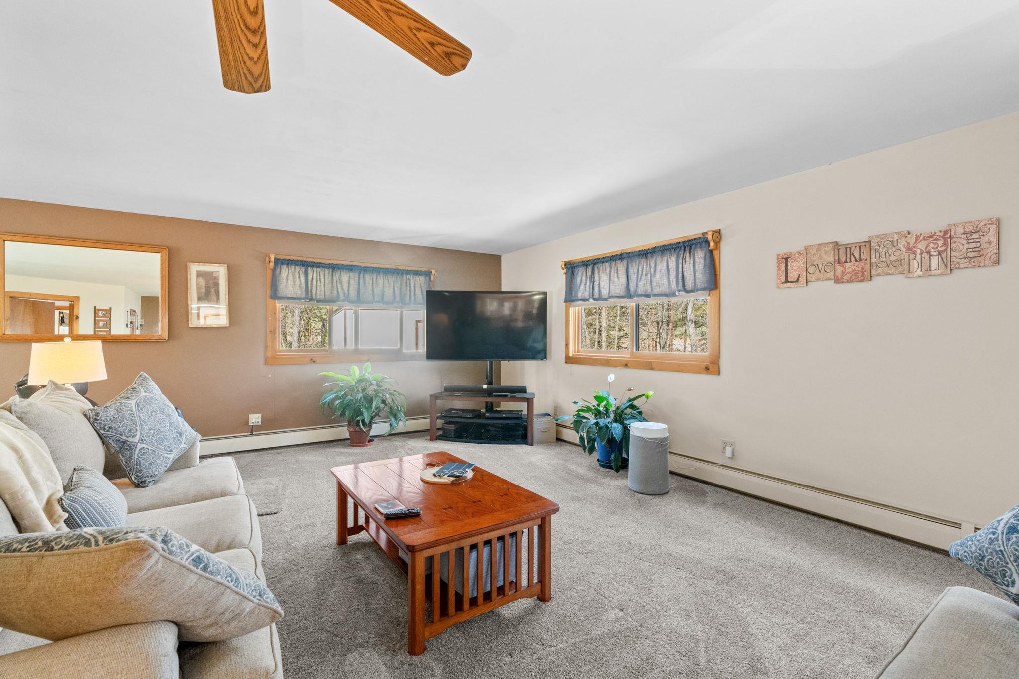 Single Family Milan Hill  Dutchess County, NY 12571, MLS-849020-22