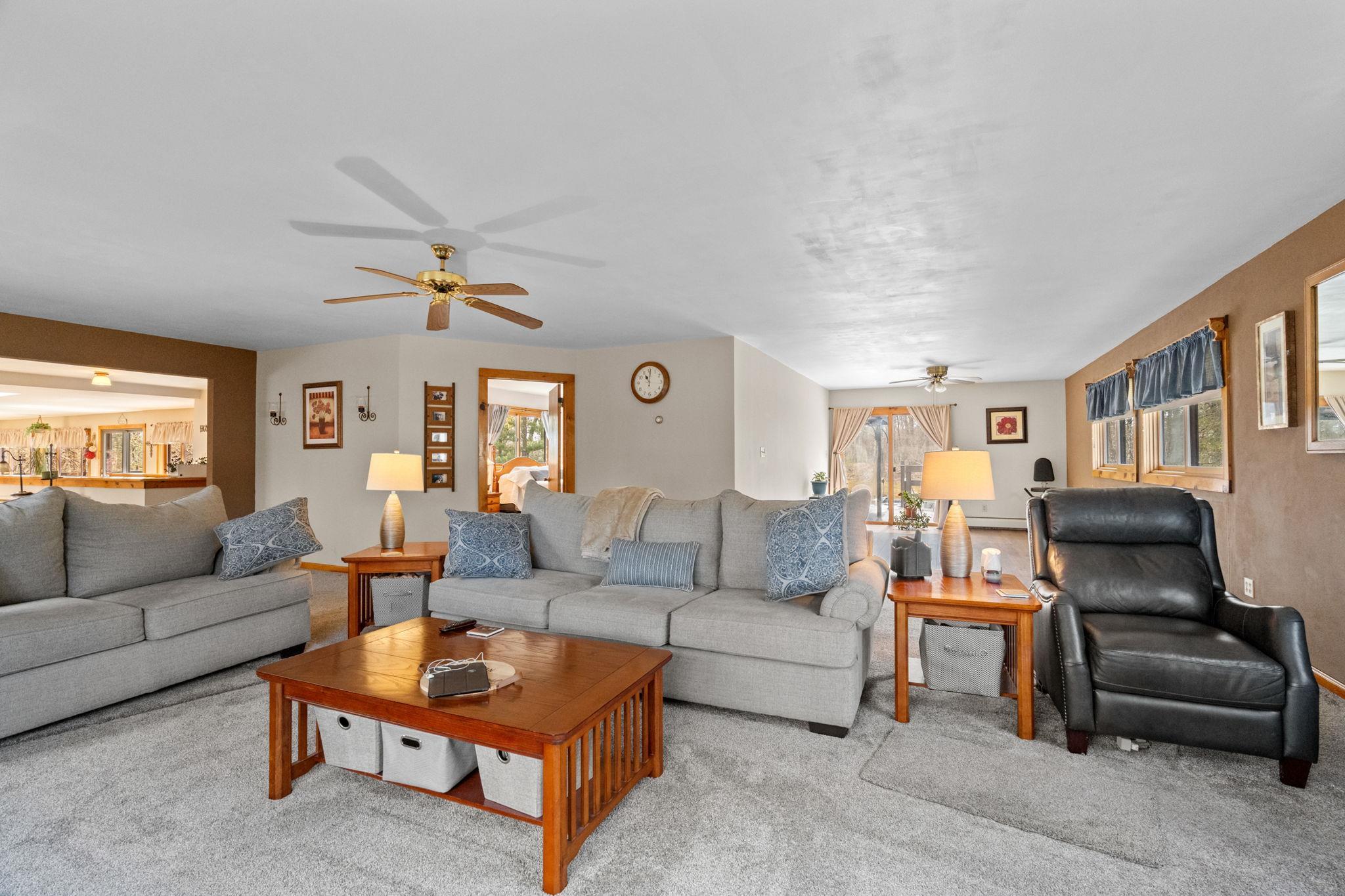Single Family Milan Hill  Dutchess County, NY 12571, MLS-849020-23