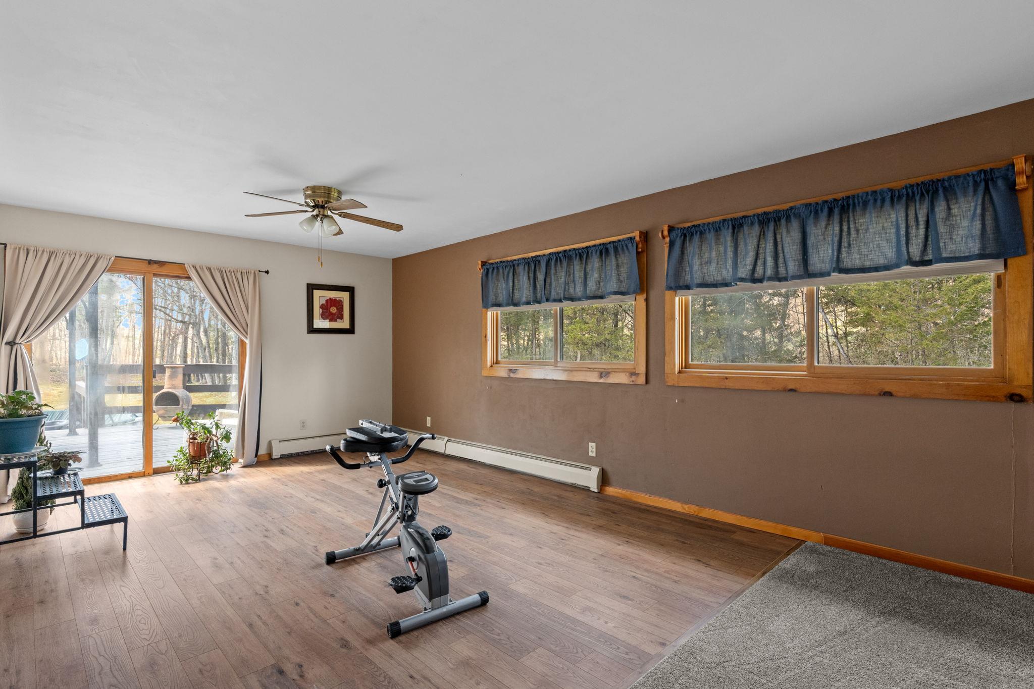 Single Family Milan Hill  Dutchess County, NY 12571, MLS-849020-24