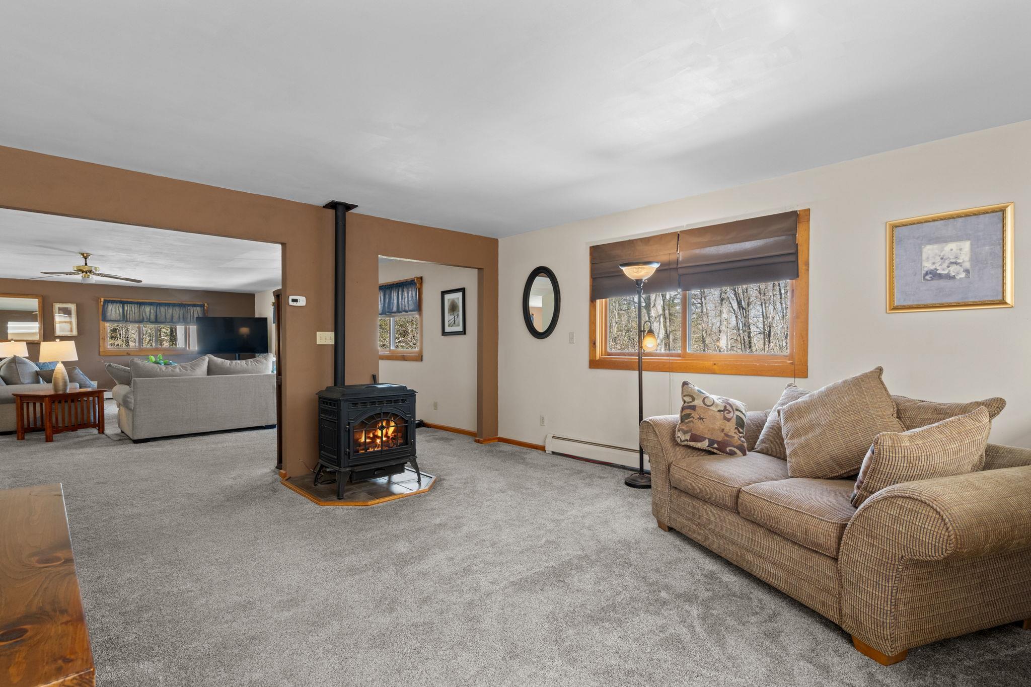 Single Family Milan Hill  Dutchess County, NY 12571, MLS-849020-25