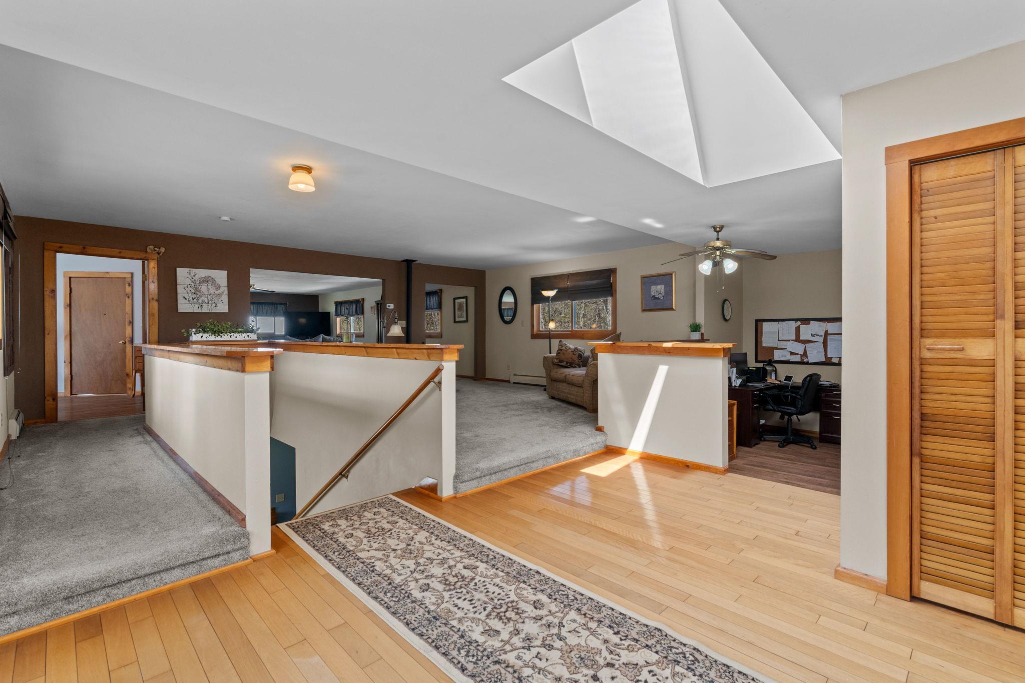 Single Family Milan Hill  Dutchess County, NY 12571, MLS-849020-26
