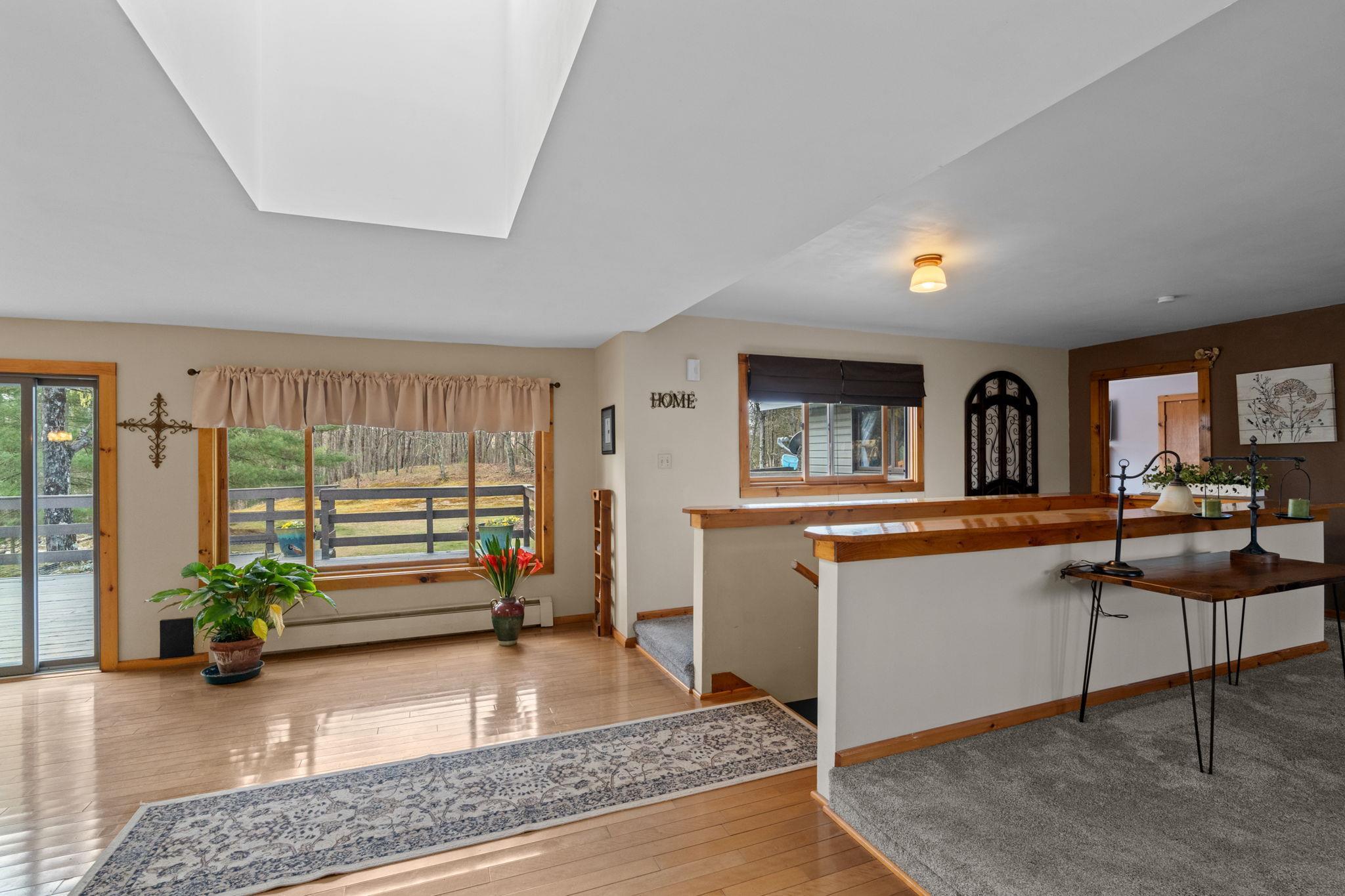 Single Family Milan Hill  Dutchess County, NY 12571, MLS-849020-27