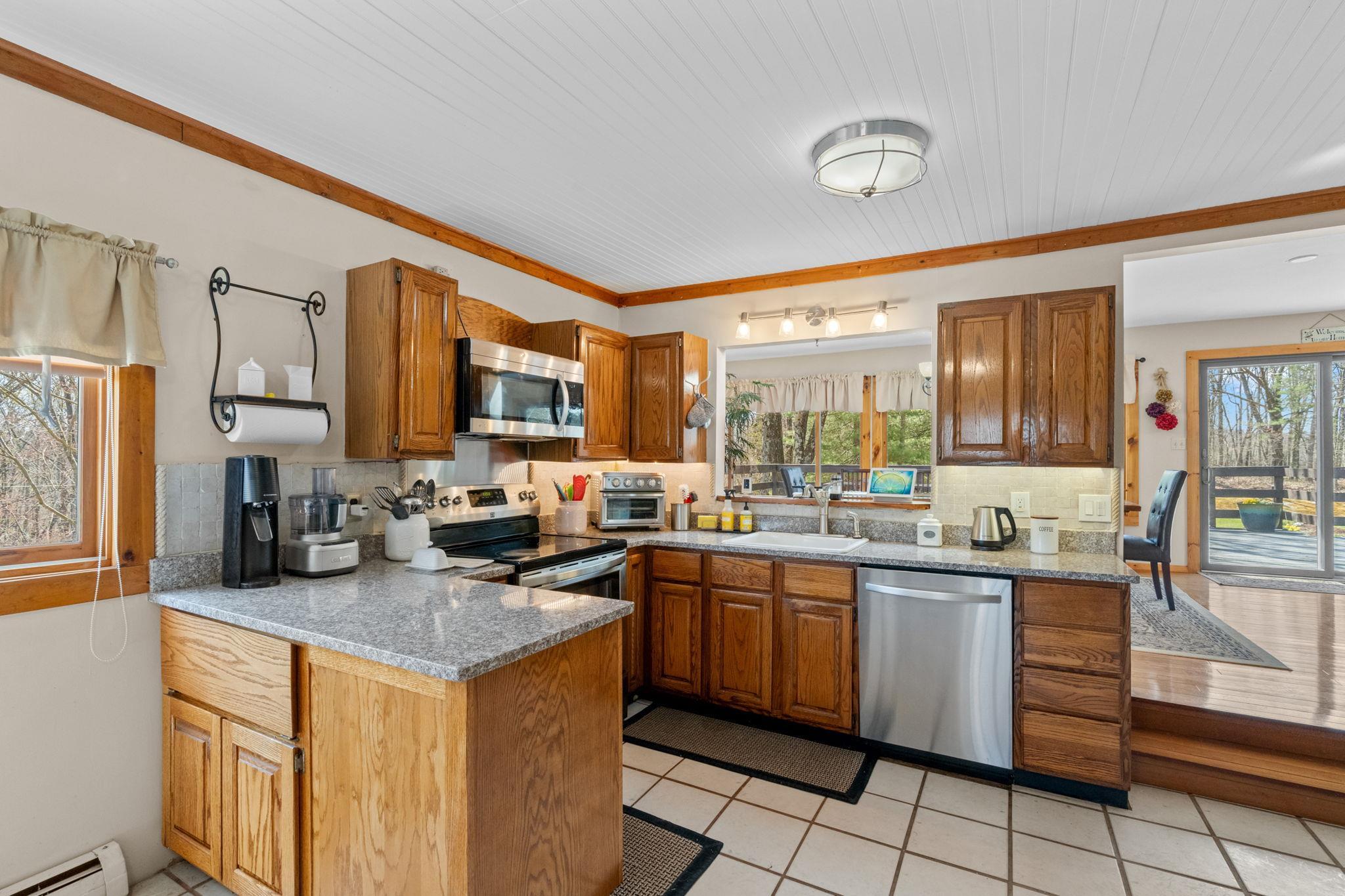 Single Family Milan Hill  Dutchess County, NY 12571, MLS-849020-28