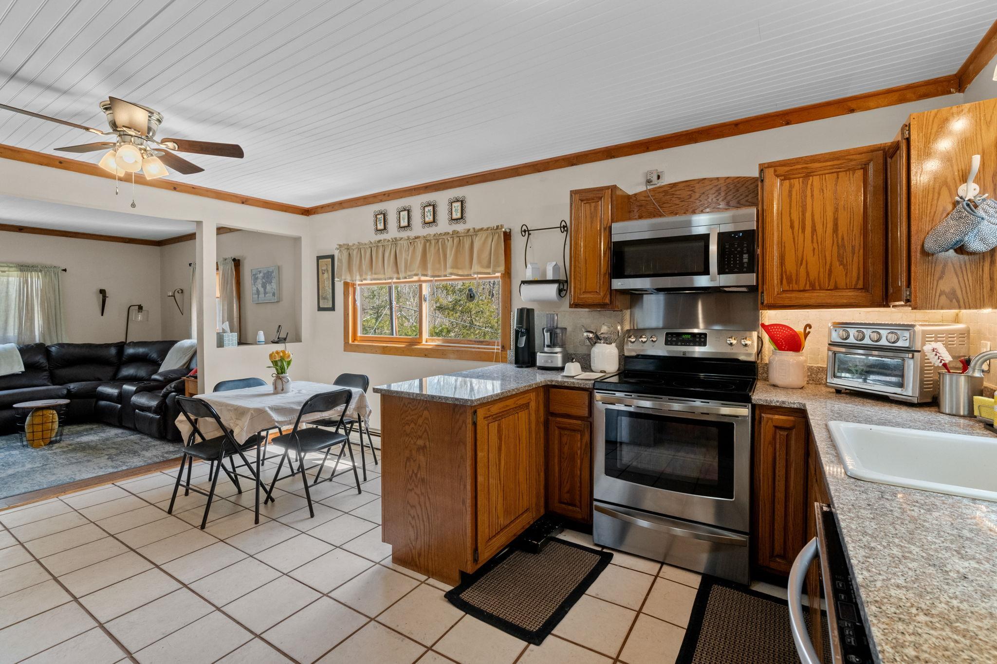 Single Family Milan Hill  Dutchess County, NY 12571, MLS-849020-30