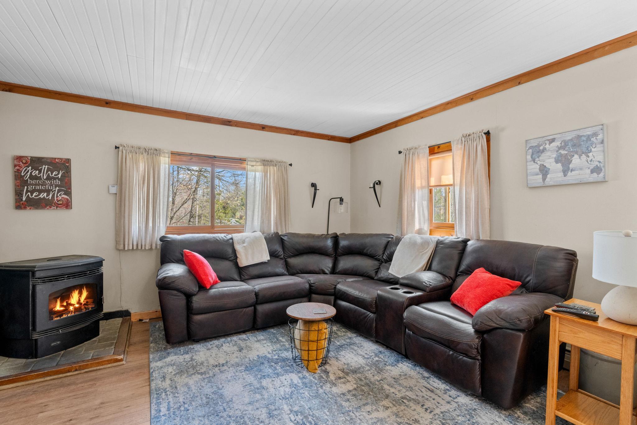 Single Family Milan Hill  Dutchess County, NY 12571, MLS-849020-31