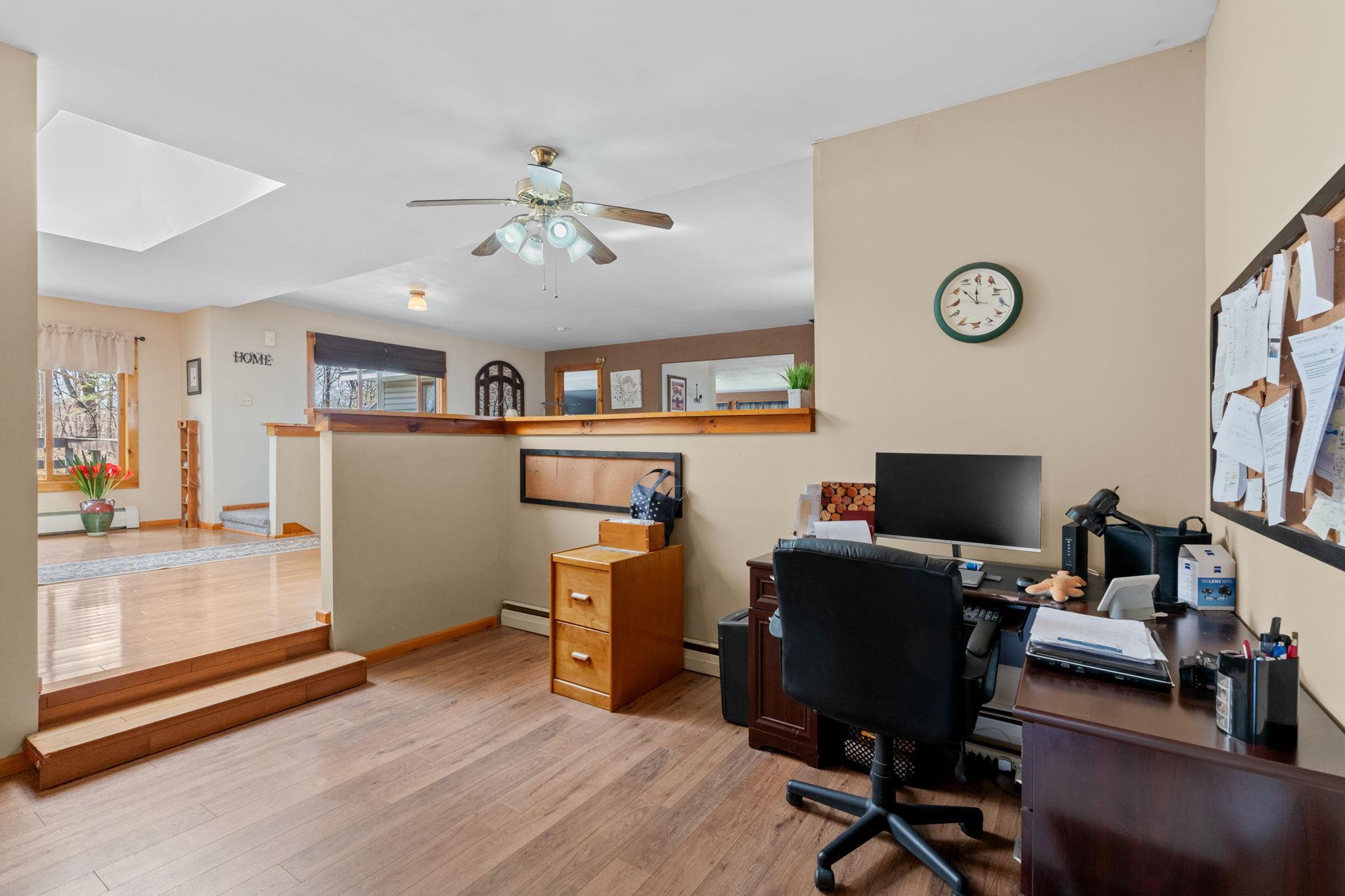Single Family Milan Hill  Dutchess County, NY 12571, MLS-849020-32