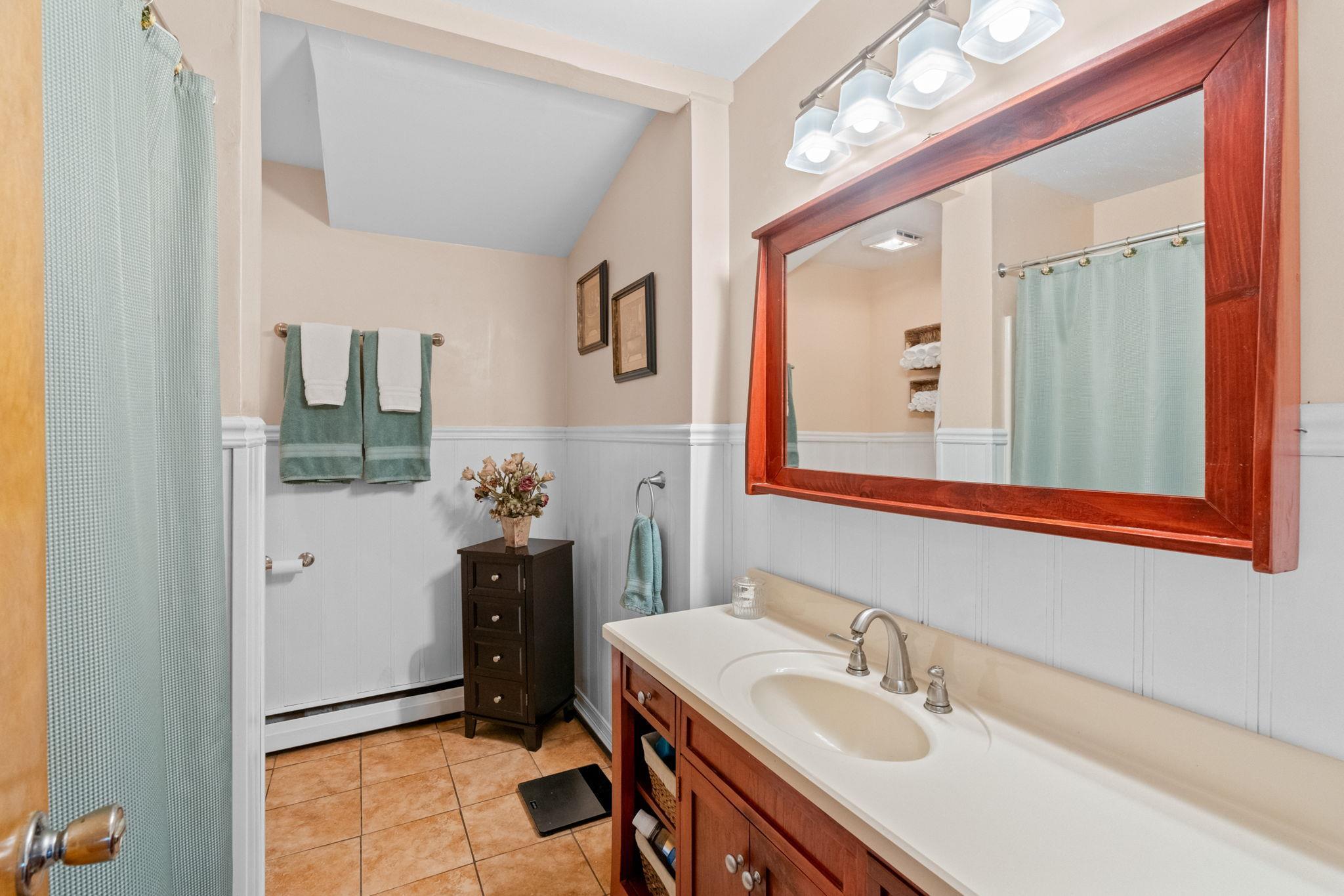 Single Family Milan Hill  Dutchess County, NY 12571, MLS-849020-33