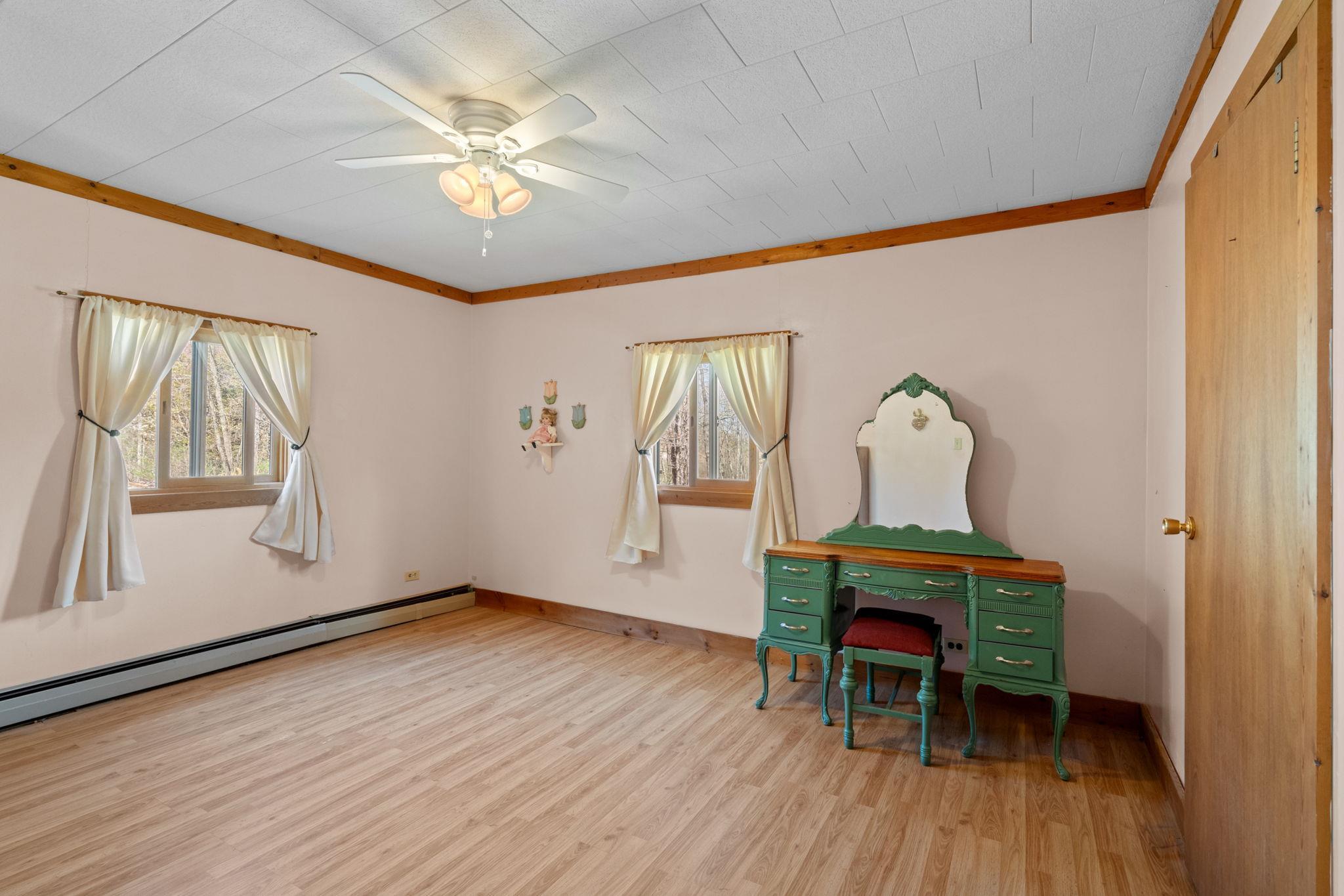 Single Family Milan Hill  Dutchess County, NY 12571, MLS-849020-34