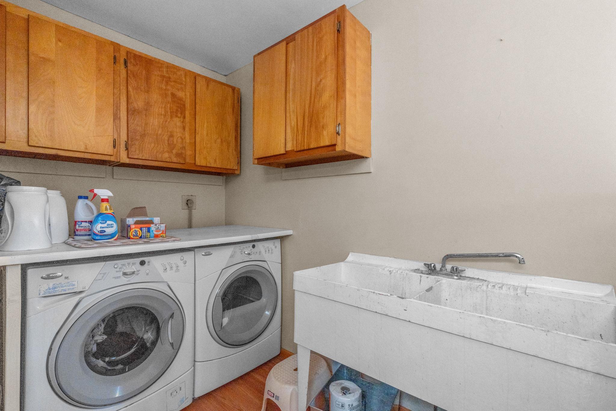 Single Family Milan Hill  Dutchess County, NY 12571, MLS-849020-35