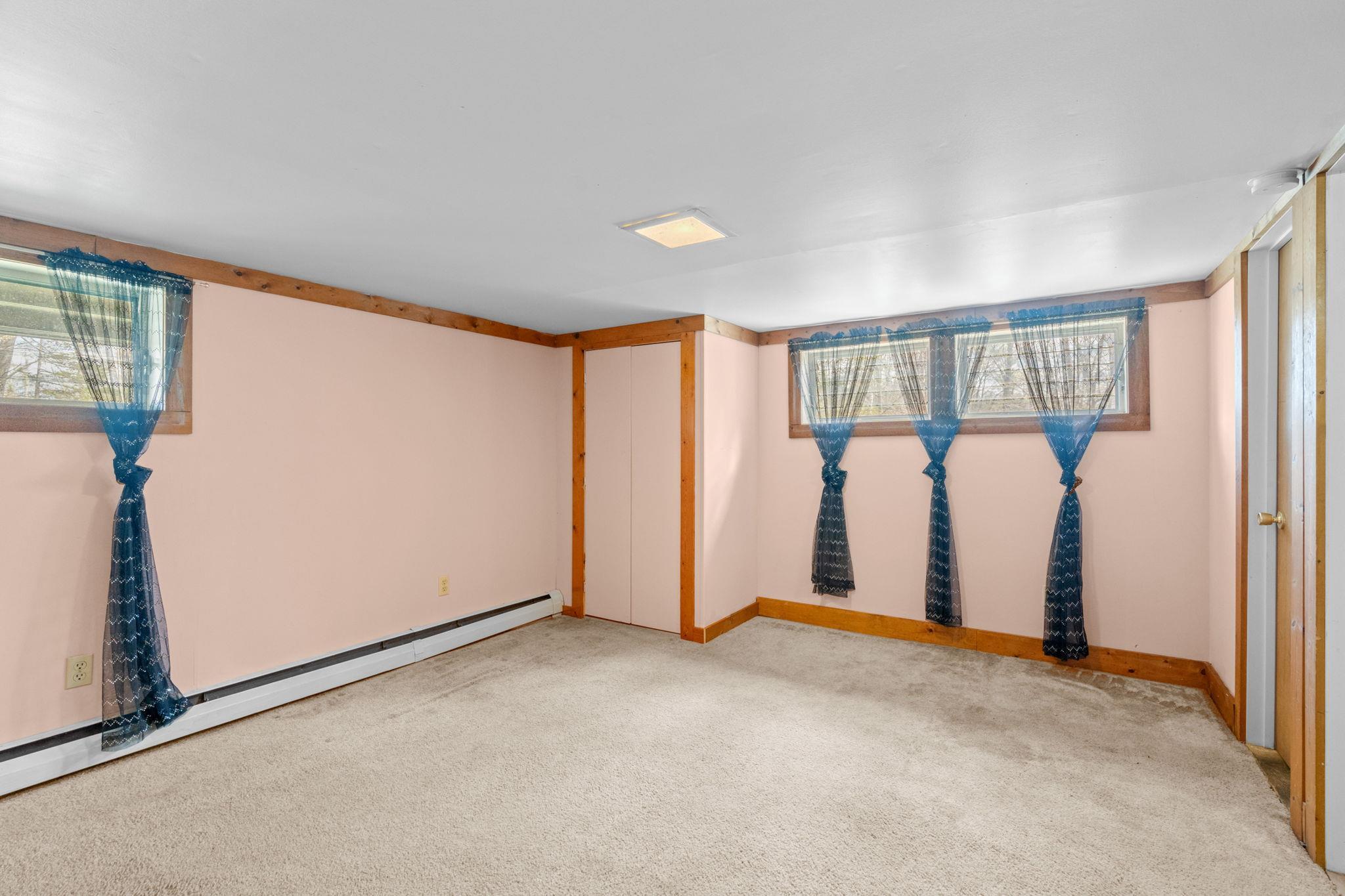 Single Family Milan Hill  Dutchess County, NY 12571, MLS-849020-36