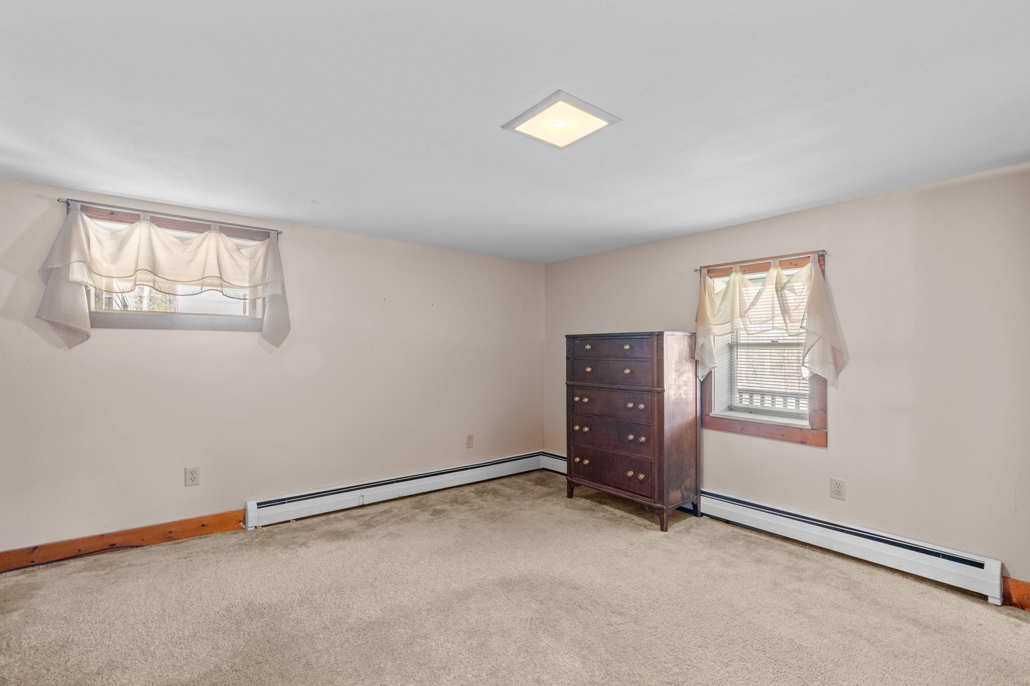 Single Family Milan Hill  Dutchess County, NY 12571, MLS-849020-37