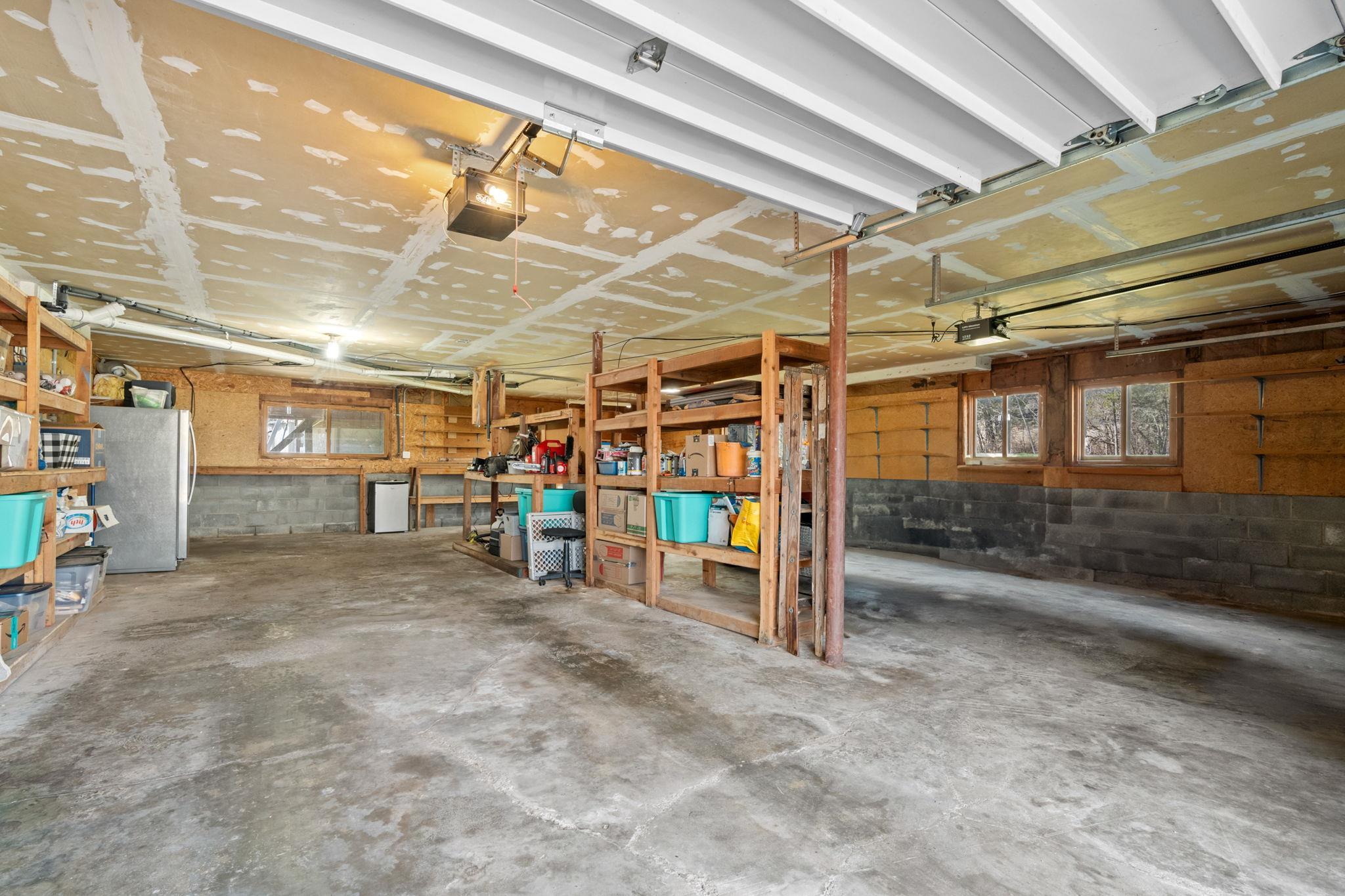 Single Family Milan Hill  Dutchess County, NY 12571, MLS-849020-38