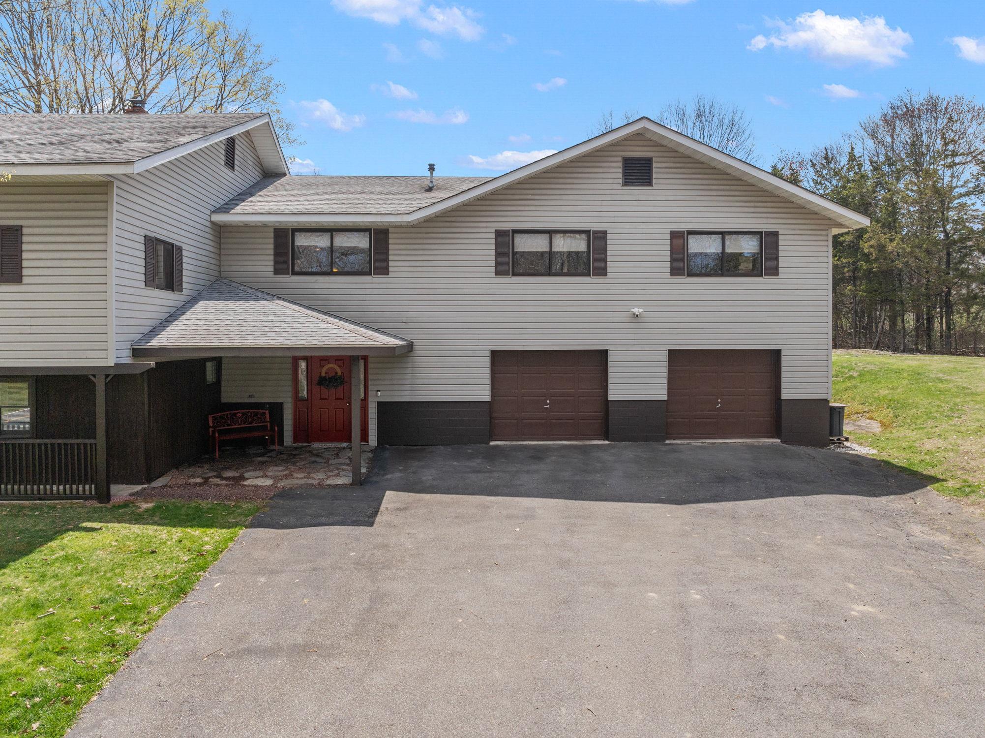 Single Family Milan Hill  Dutchess County, NY 12571, MLS-849020-39