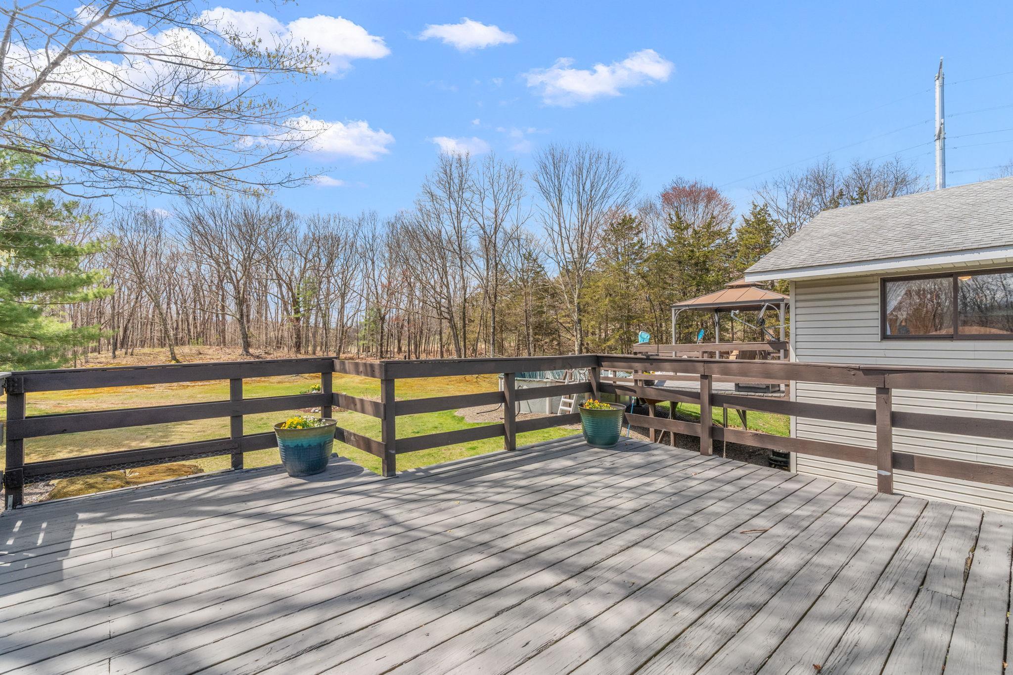 Single Family Milan Hill  Dutchess County, NY 12571, MLS-849020-40