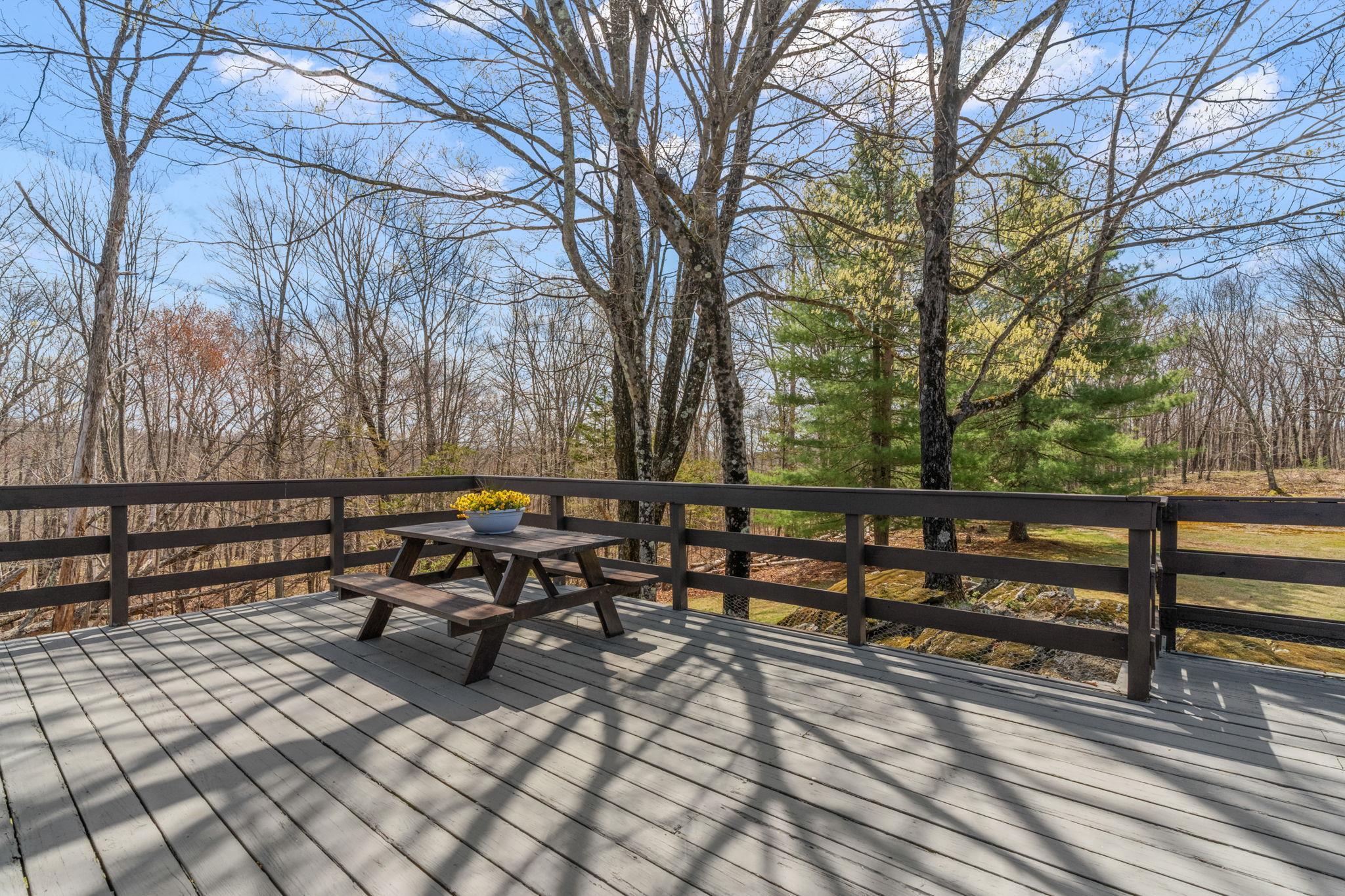 Single Family Milan Hill  Dutchess County, NY 12571, MLS-849020-41