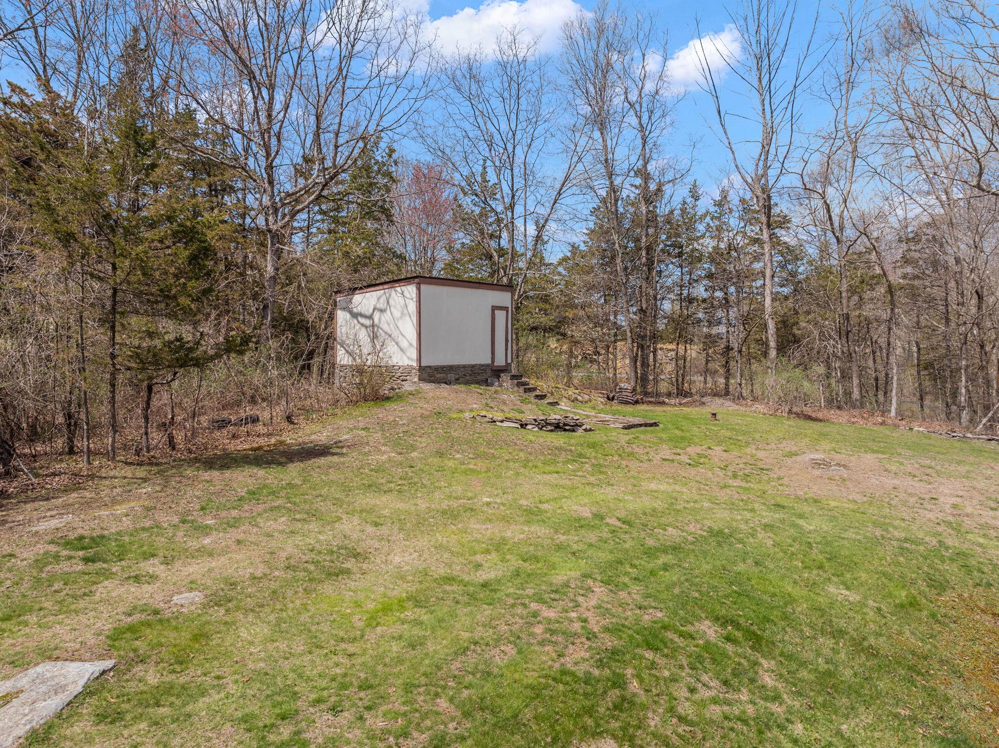 Single Family Milan Hill  Dutchess County, NY 12571, MLS-849020-43