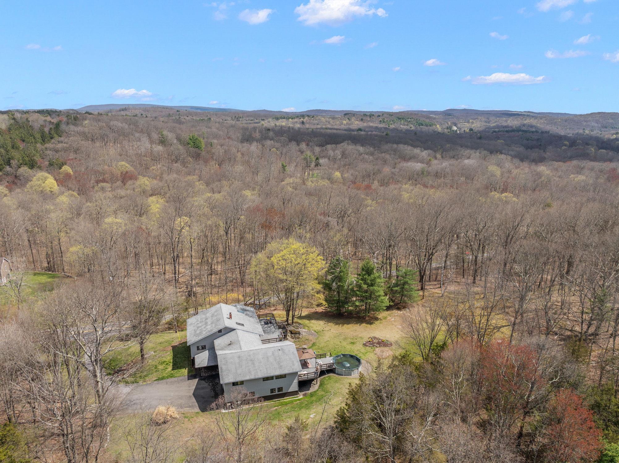 Single Family Milan Hill  Dutchess County, NY 12571, MLS-849020-45