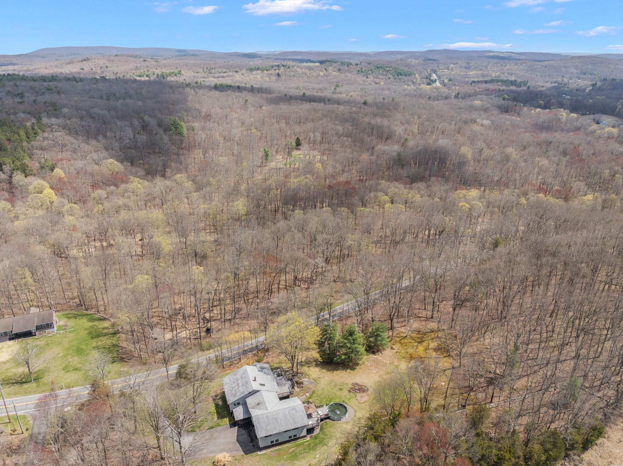 Single Family Milan Hill  Dutchess County, NY 12571, MLS-849020-46