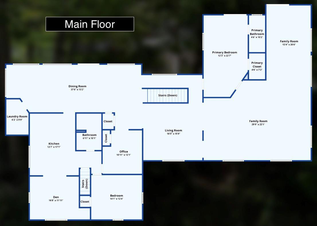 Single Family Milan Hill  Dutchess County, NY 12571, MLS-849020-49