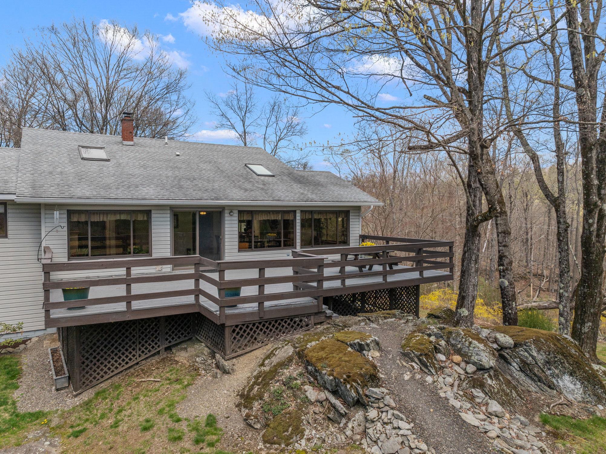 Single Family Milan Hill  Dutchess County, NY 12571, MLS-849020-5