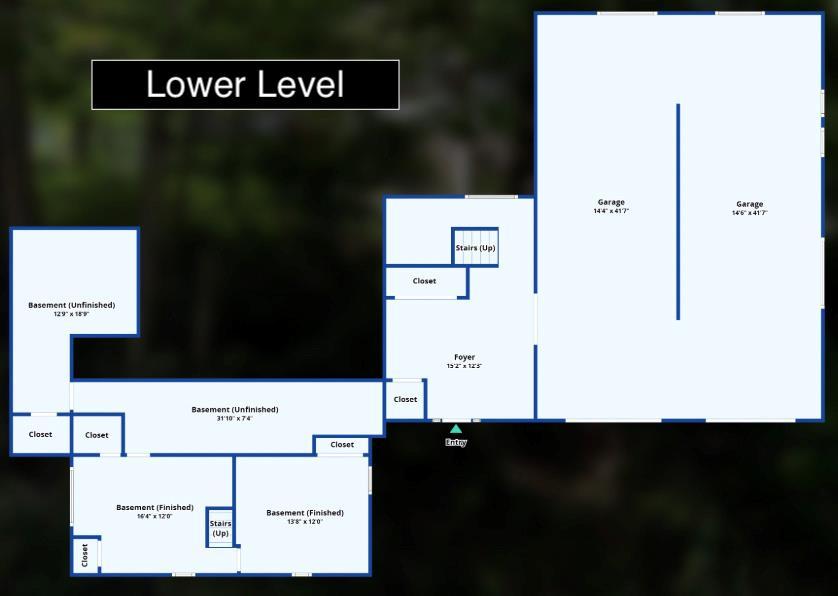 Single Family Milan Hill  Dutchess County, NY 12571, MLS-849020-50