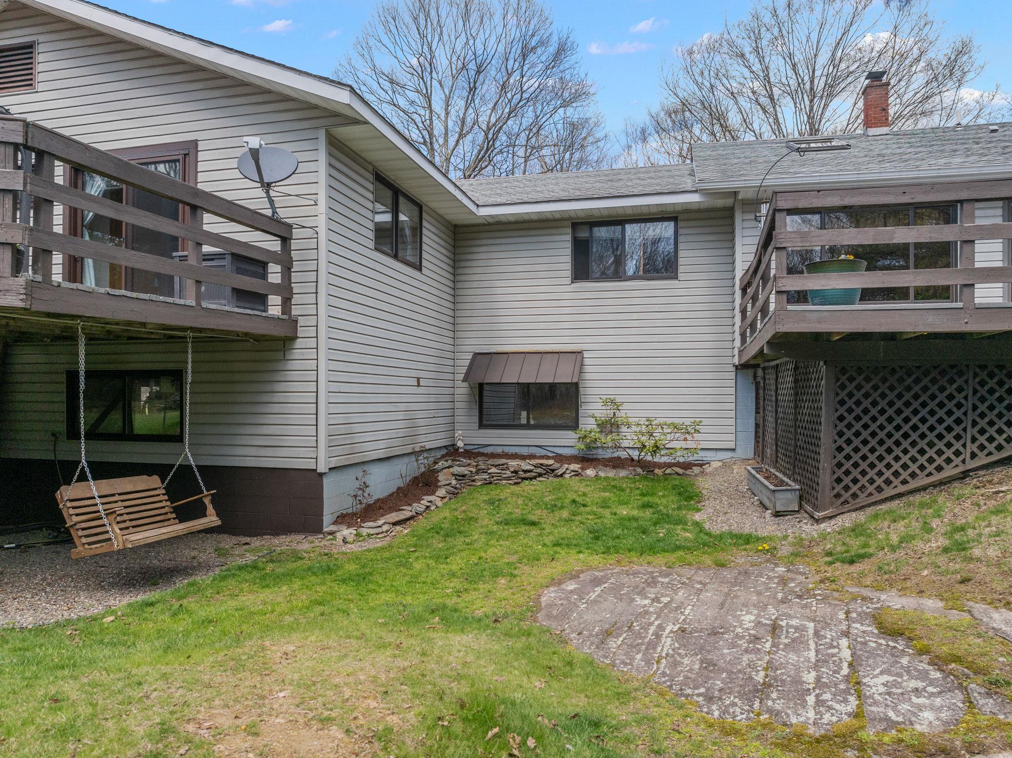 Single Family Milan Hill  Dutchess County, NY 12571, MLS-849020-7