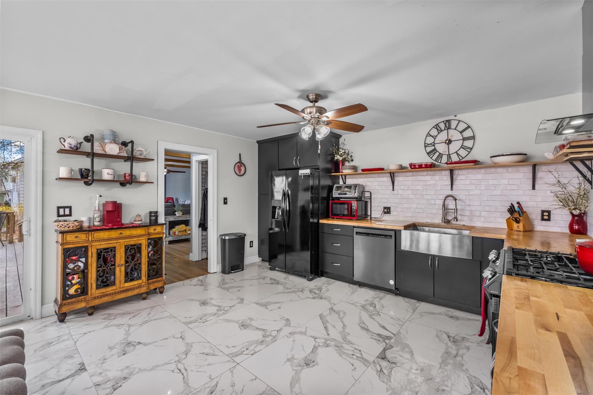 Single Family Smith  Ulster County, NY 12528, MLS-849021-10
