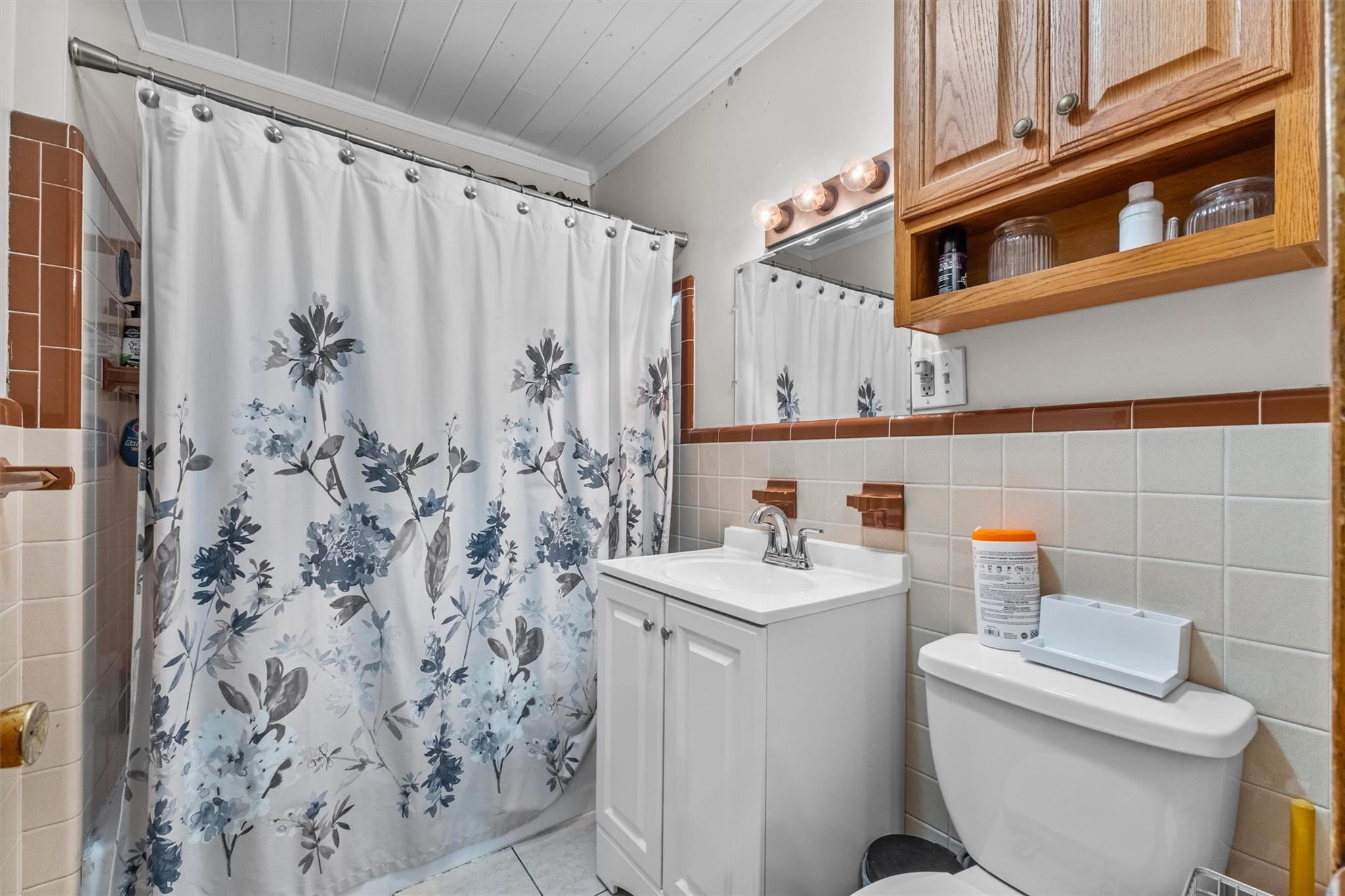 Single Family Smith  Ulster County, NY 12528, MLS-849021-11