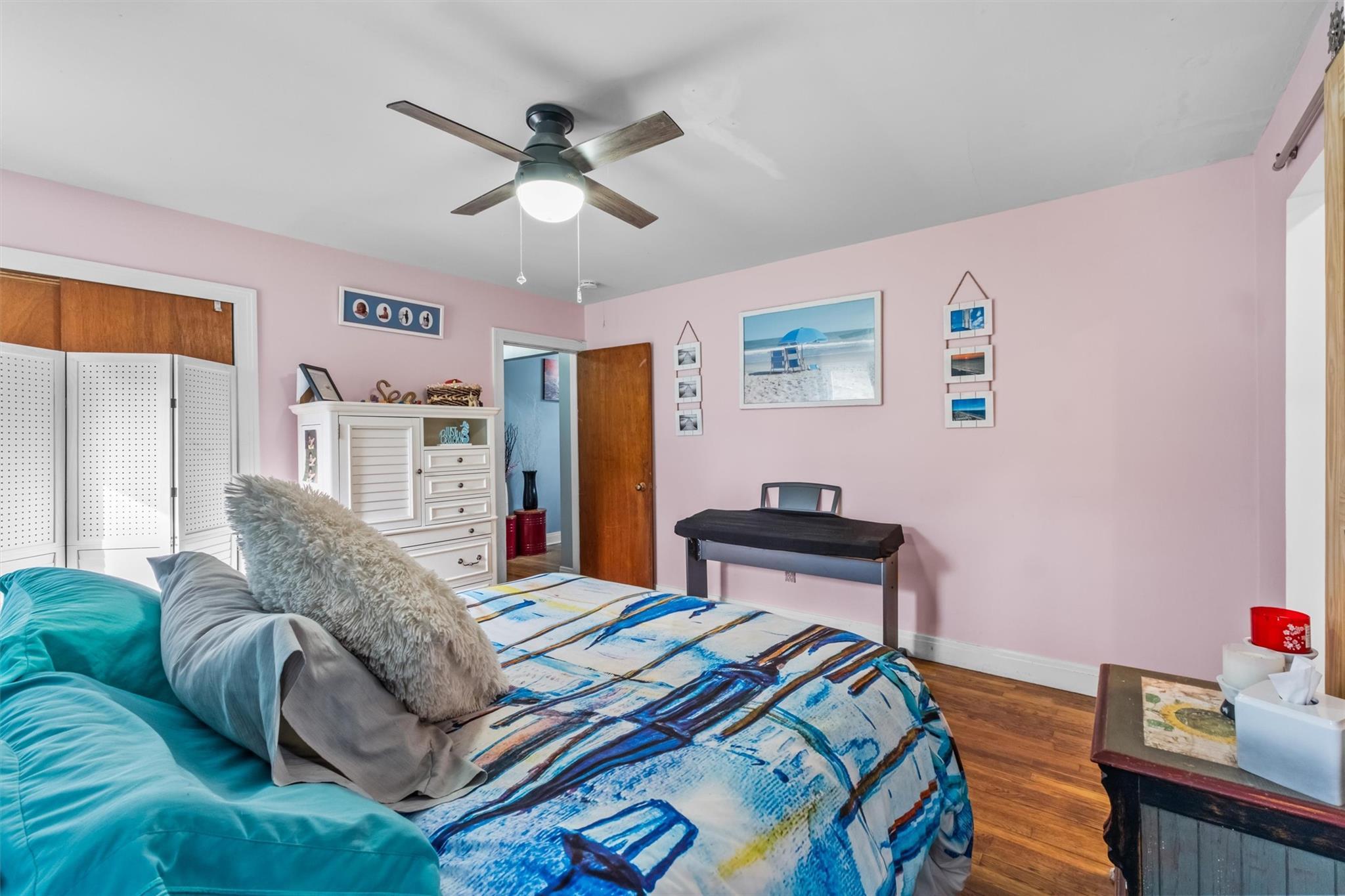 Single Family Smith  Ulster County, NY 12528, MLS-849021-16