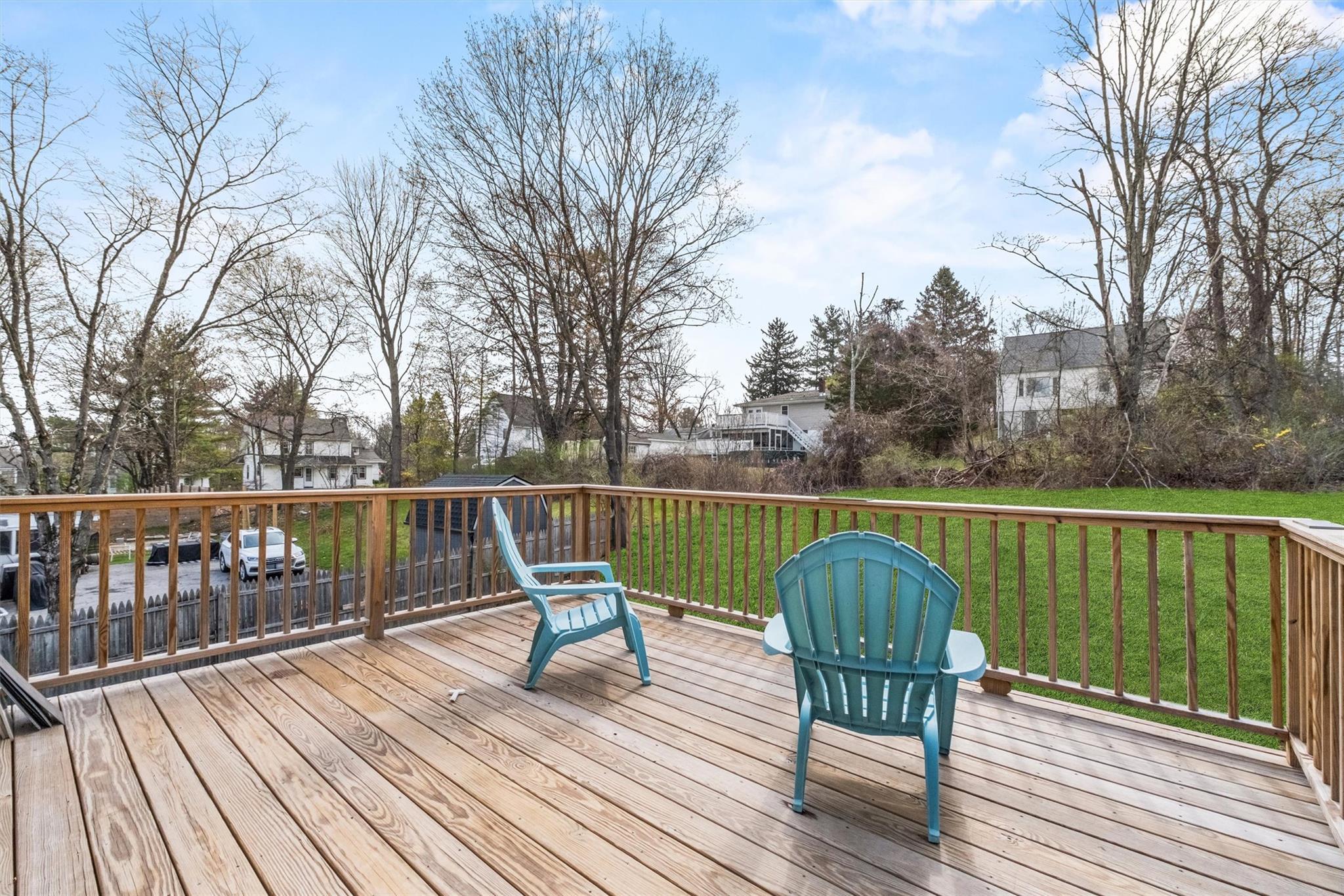 Single Family Smith  Ulster County, NY 12528, MLS-849021-26