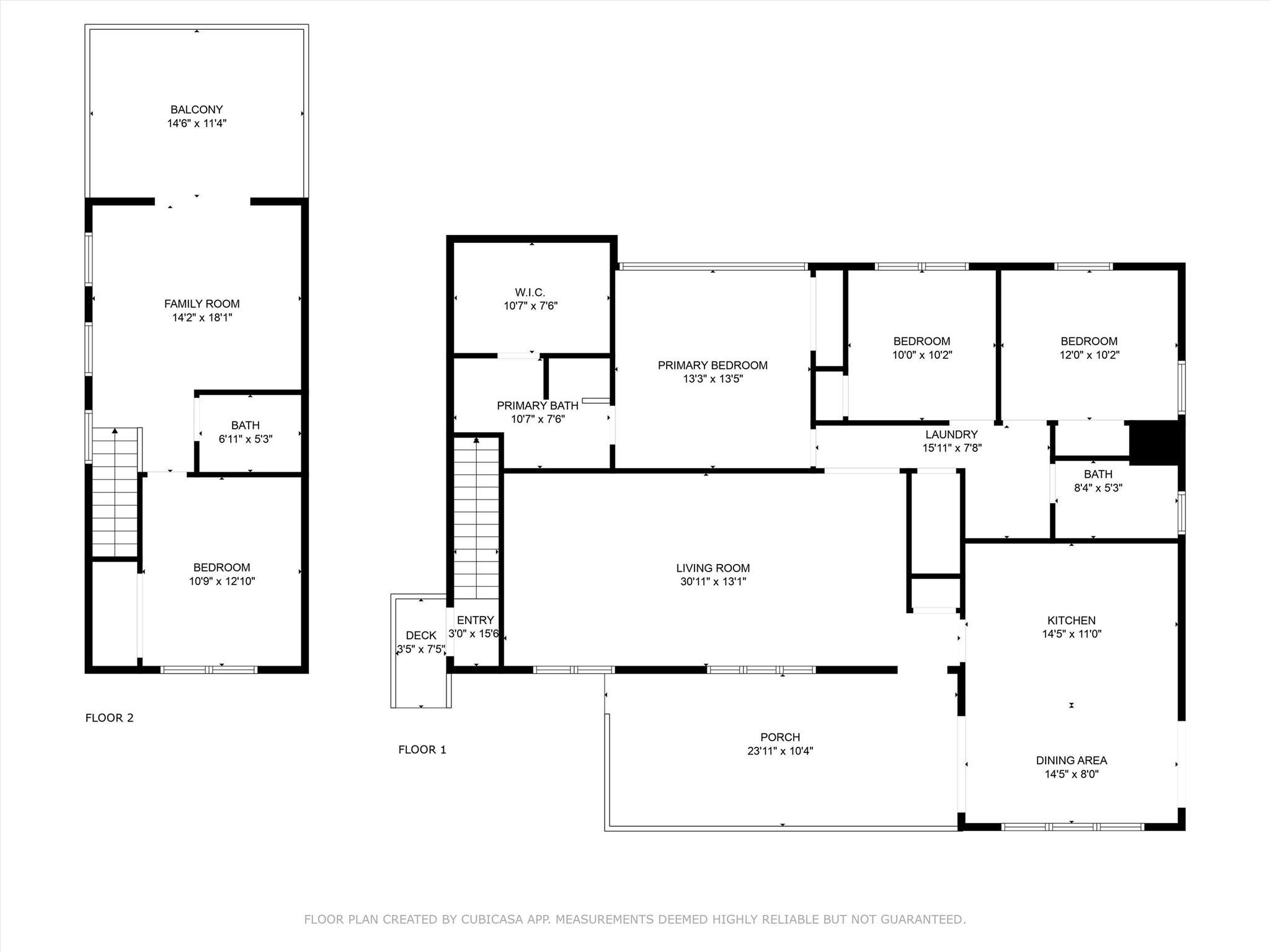 Single Family Smith  Ulster County, NY 12528, MLS-849021-33