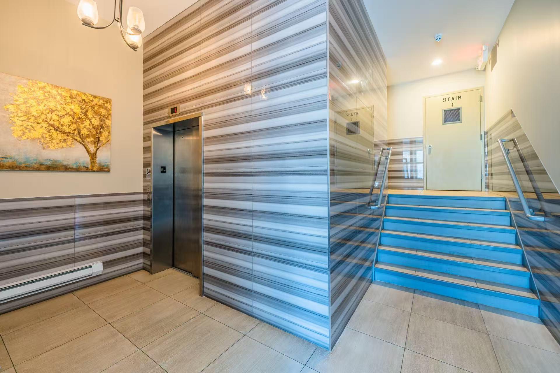 Condo Avenue P  Brooklyn, NY 11204, MLS-849023-17