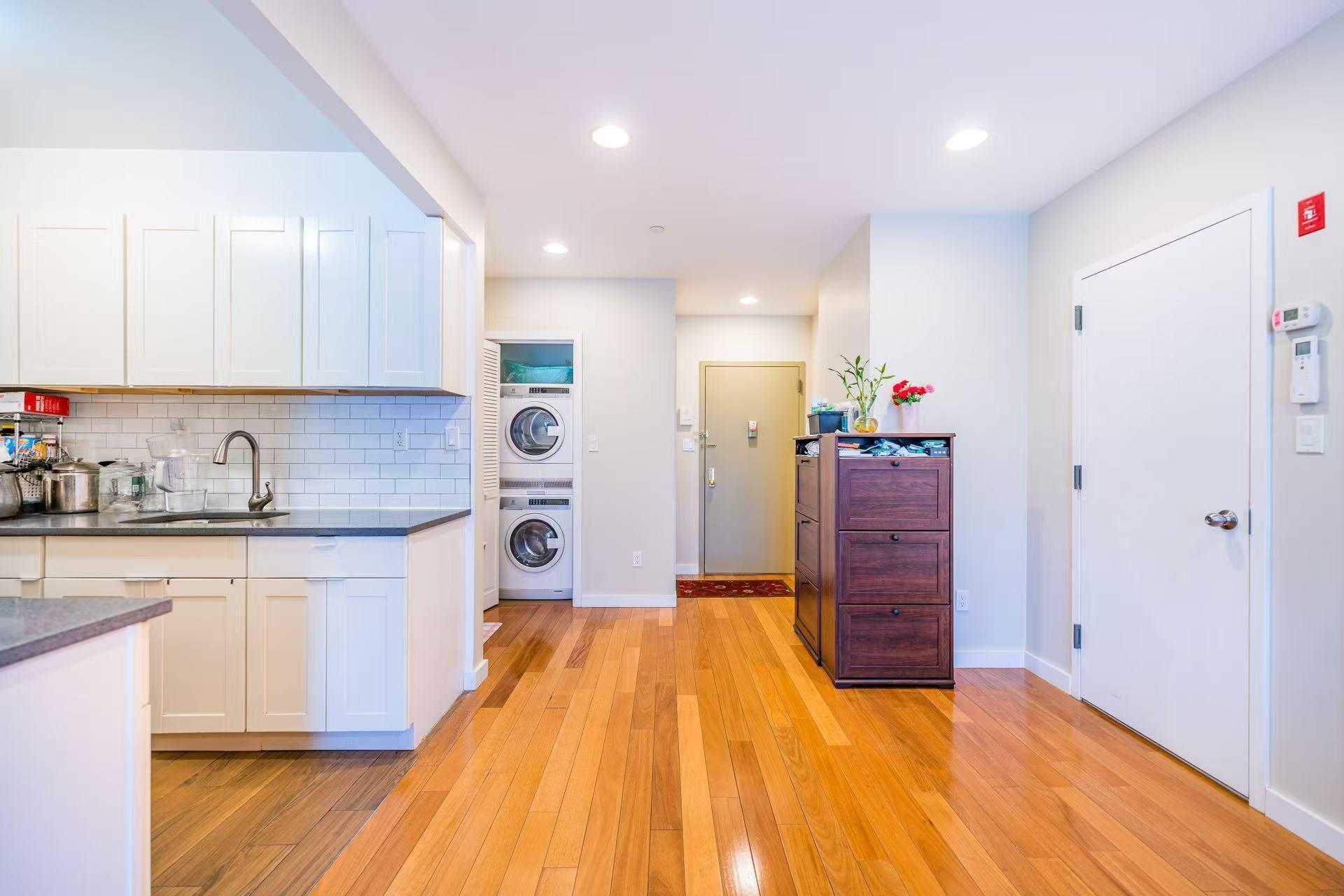 Condo Avenue P  Brooklyn, NY 11204, MLS-849023-3