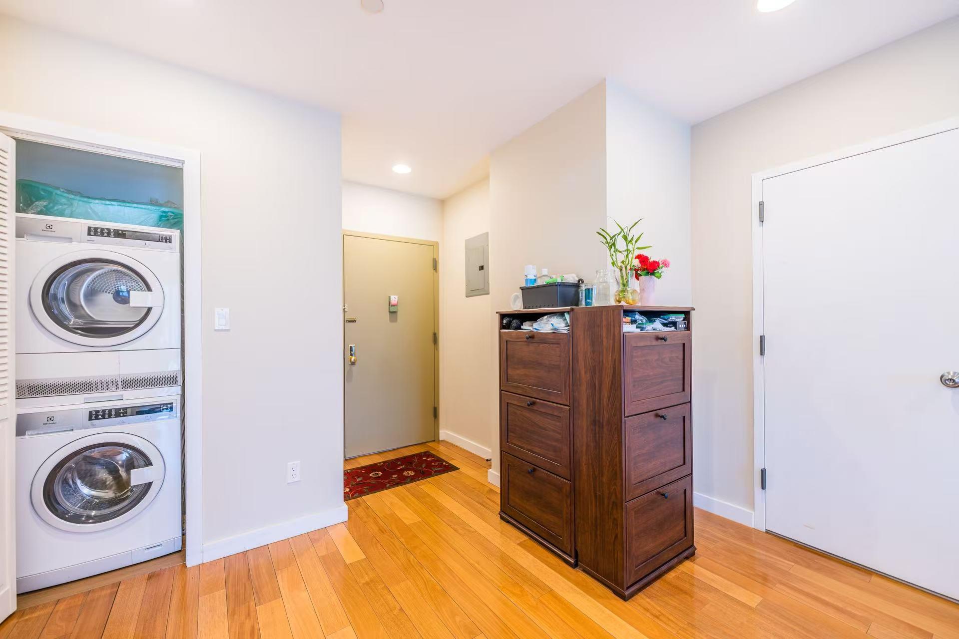 Condo Avenue P  Brooklyn, NY 11204, MLS-849023-6