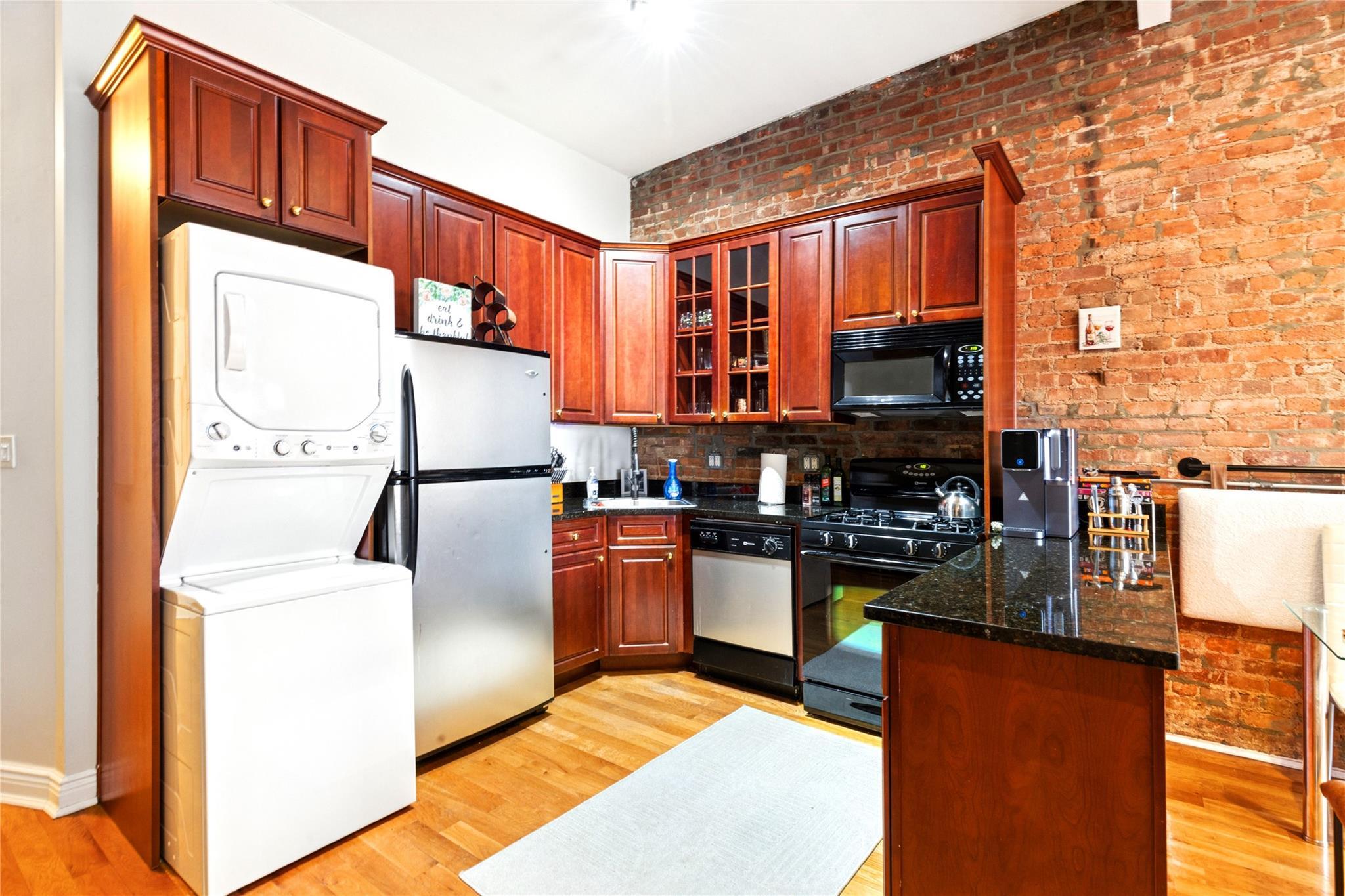 Single Family West 132nd Street  Manhattan, NY 10027, MLS-849035-16