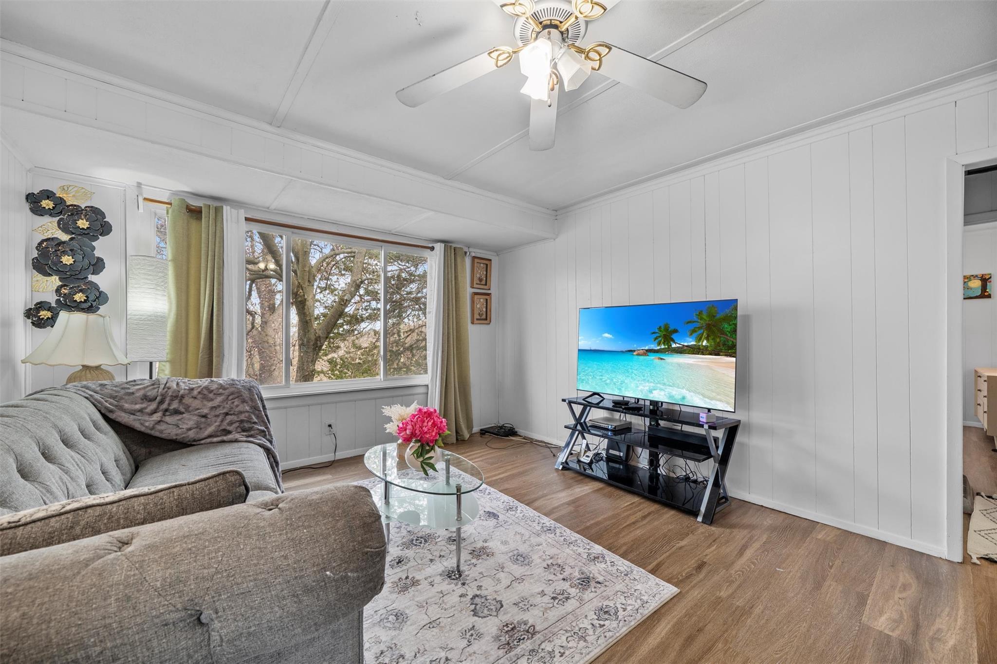 Single Family Sunrise  Orange County, NY 10950, MLS-849037-10