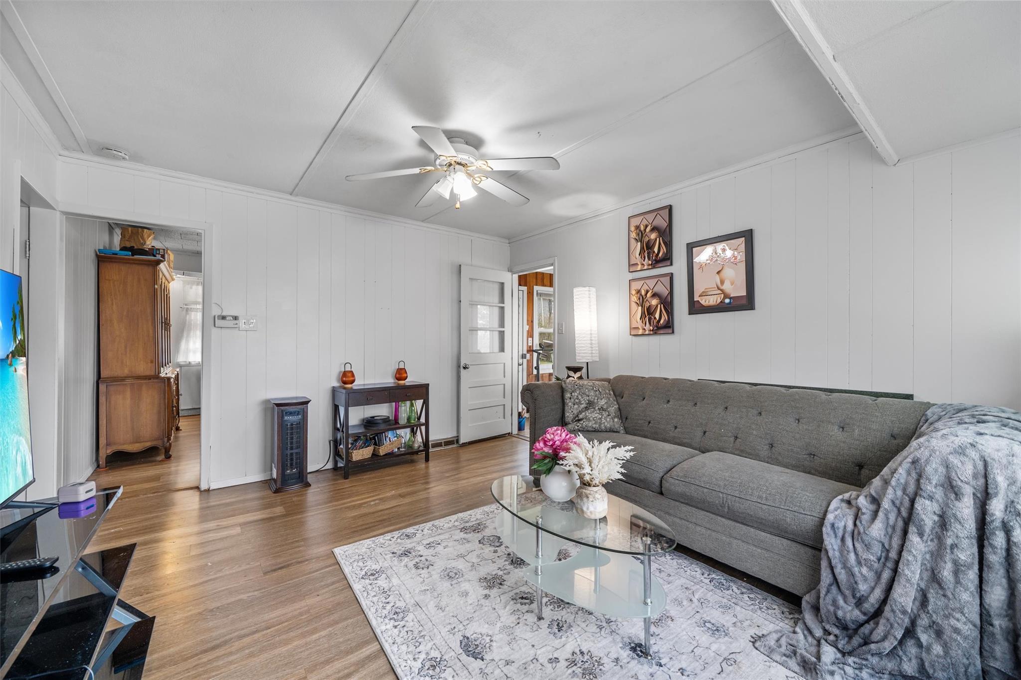 Single Family Sunrise  Orange County, NY 10950, MLS-849037-11
