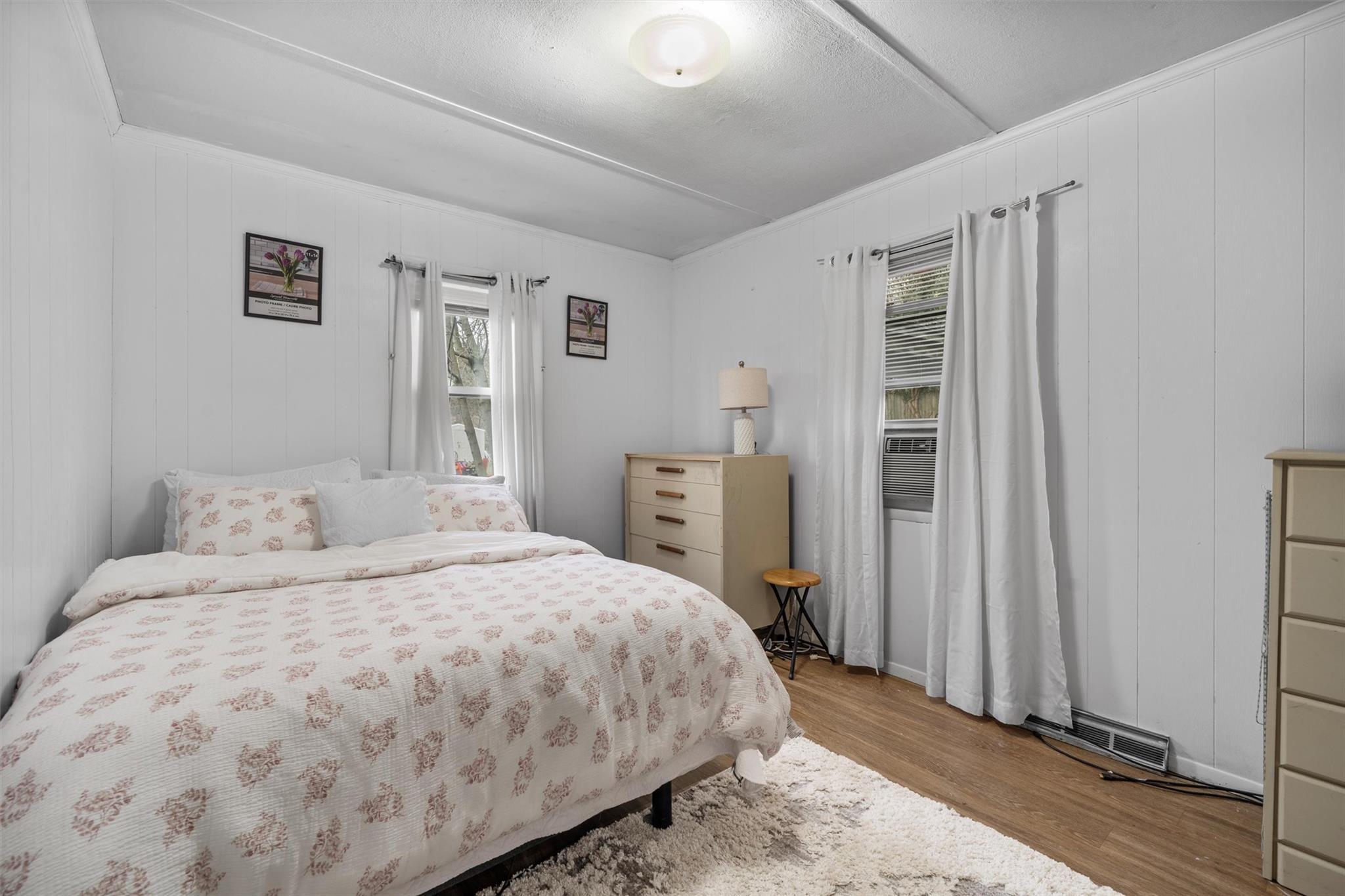 Single Family Sunrise  Orange County, NY 10950, MLS-849037-13