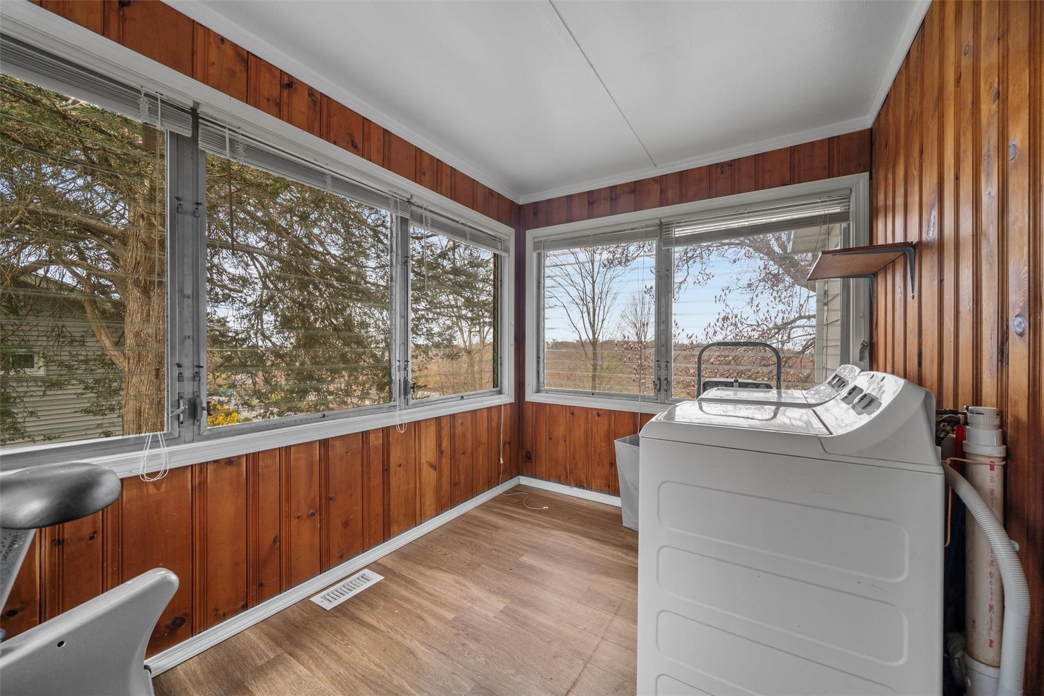 Single Family Sunrise  Orange County, NY 10950, MLS-849037-17