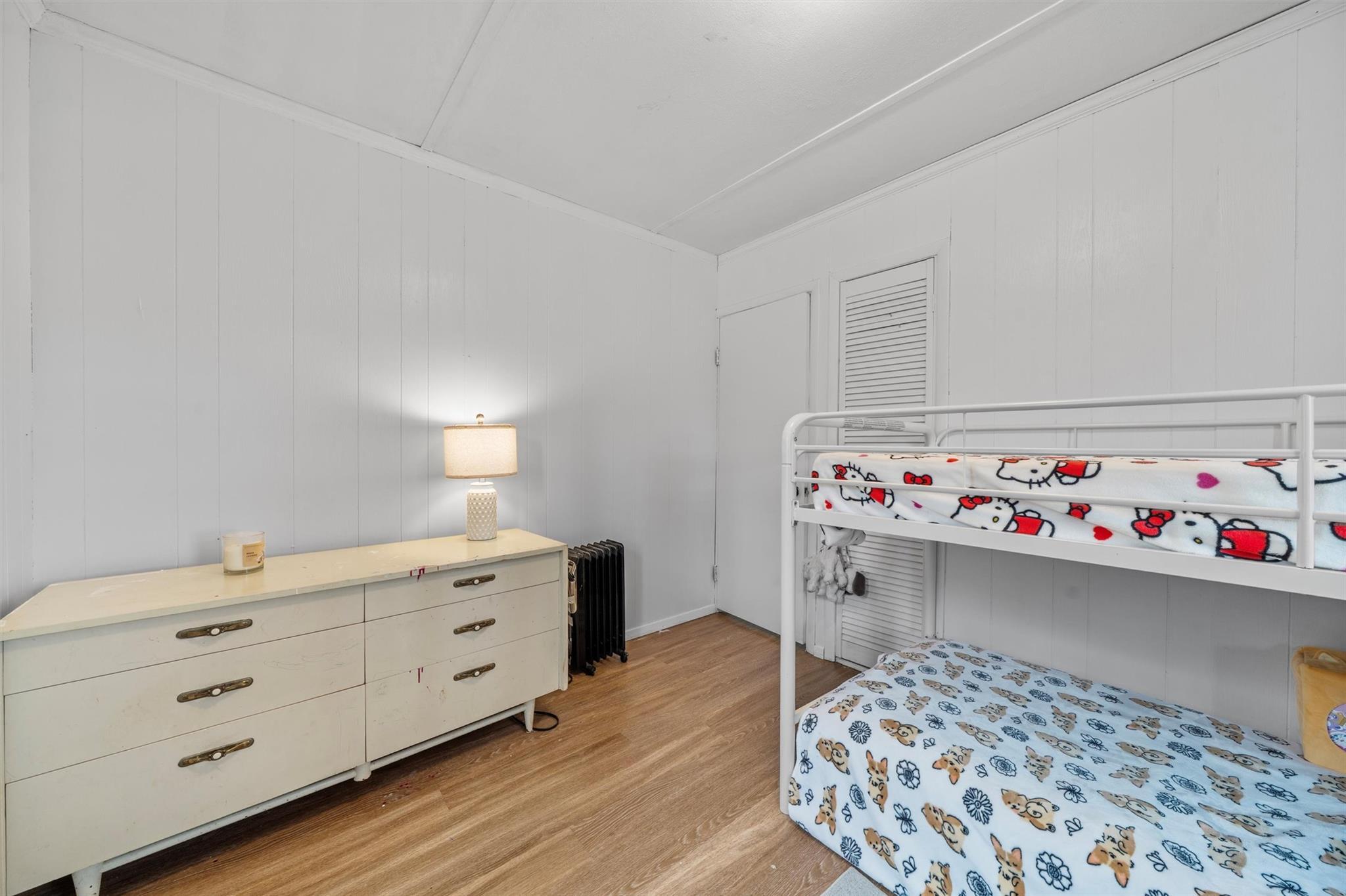 Single Family Sunrise  Orange County, NY 10950, MLS-849037-18
