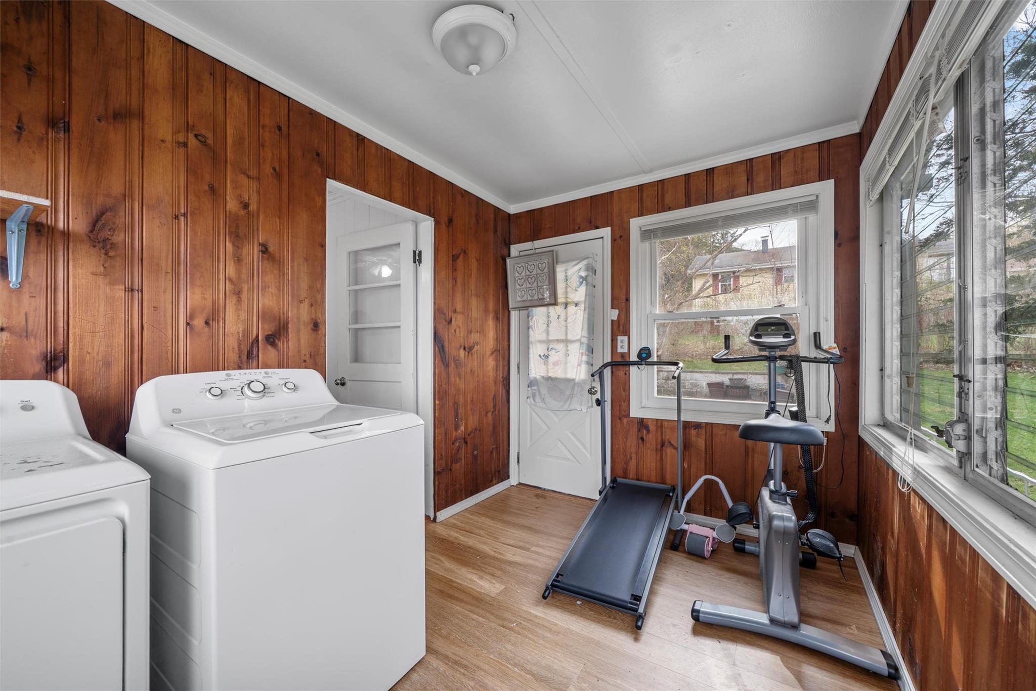 Single Family Sunrise  Orange County, NY 10950, MLS-849037-20