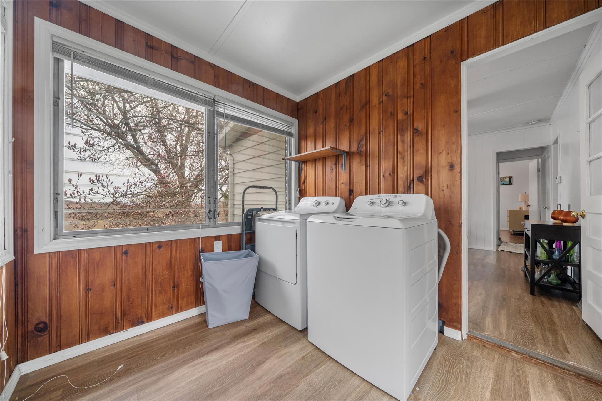 Single Family Sunrise  Orange County, NY 10950, MLS-849037-21